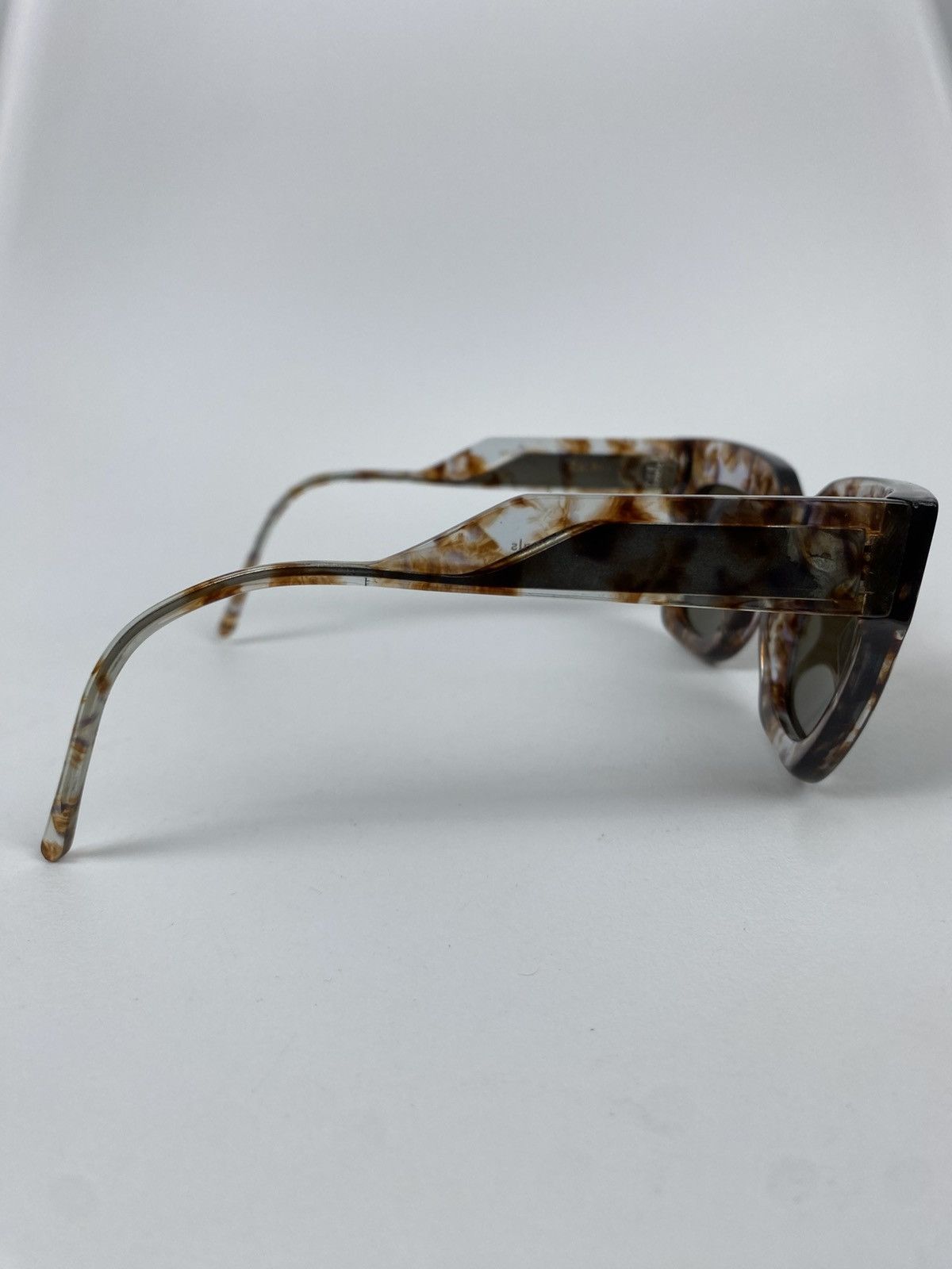 Other Kaibosh City Survivor Caribbean Corals Sunglasses Size ONE SIZE - 3 Thumbnail