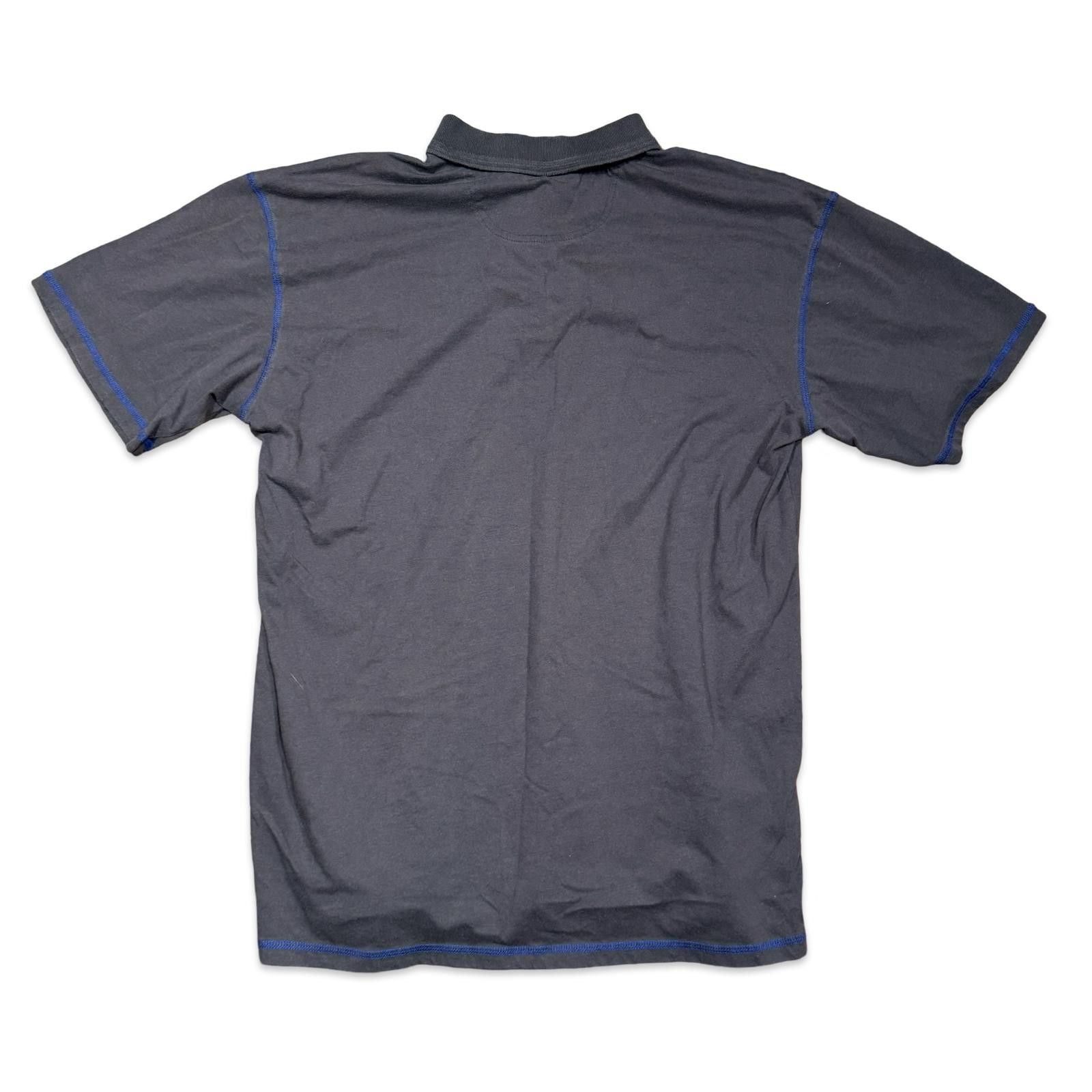 Chase Authentics Chase Authentics Lowe's Racing Polo Shirt Size US L / EU 52-54 / 3 - 5 Thumbnail