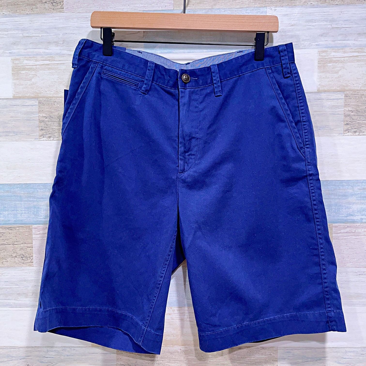 POLO Ralph Lauren 10