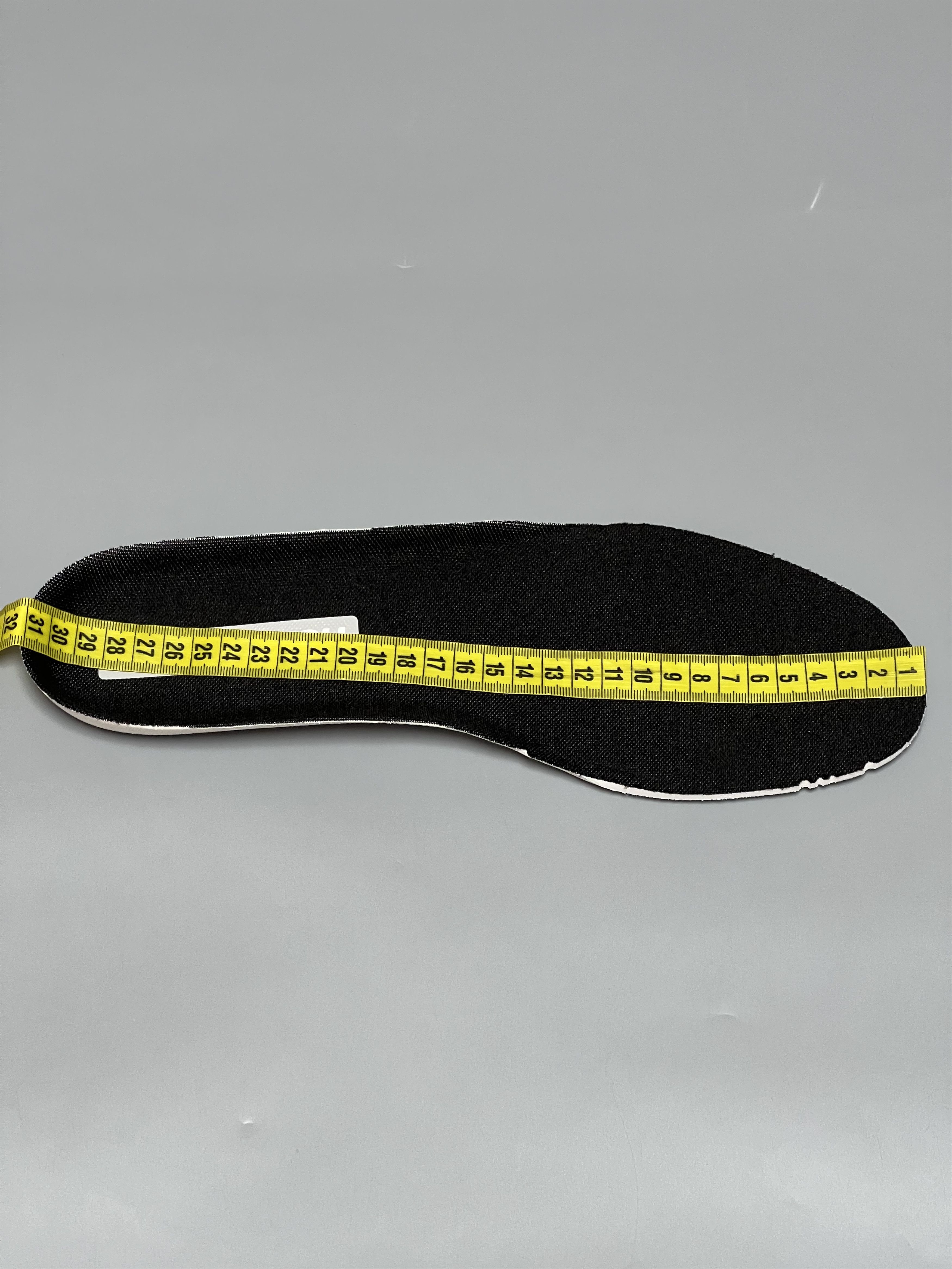 Hoka 12.5 EE Hoka One One Arahi 7 Wide Running Shoes Walking Size US 12.5 / EU 45-46 - 21 Thumbnail