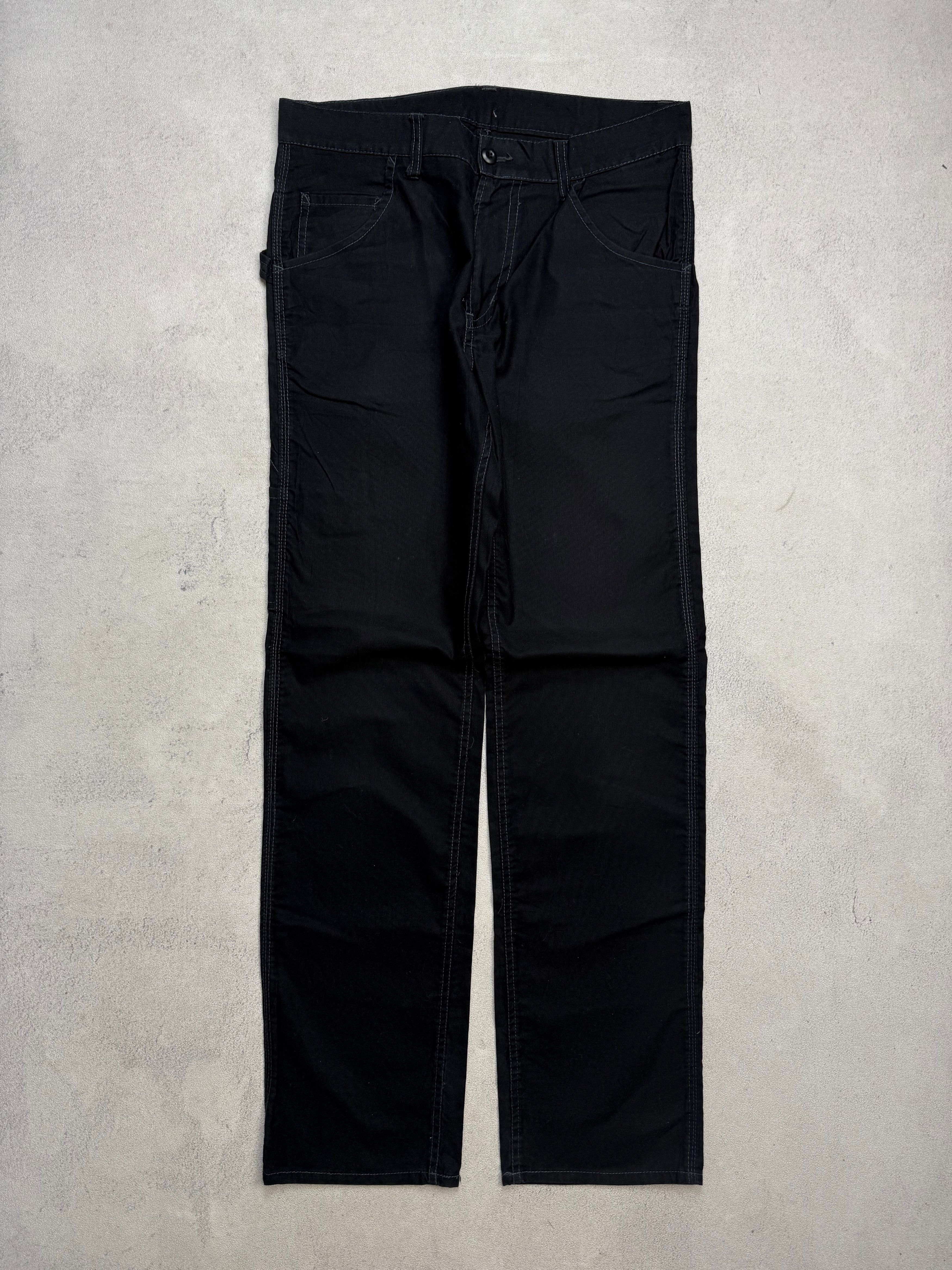PPFM PPFM Carpenter Pants Size US 32 / EU 48 - 3 Thumbnail