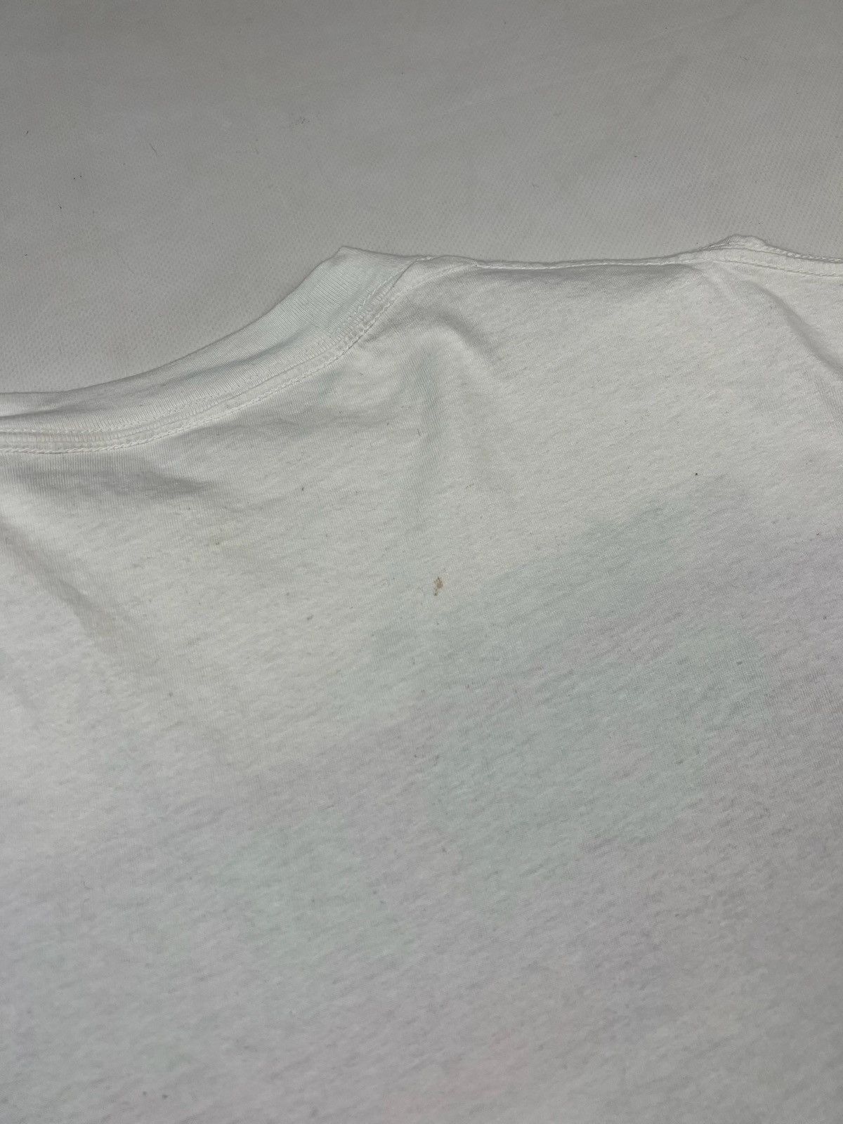 Other Jesus God Holy Bible Tee Shirt Size US XL / EU 56 / 4 - 16 Thumbnail