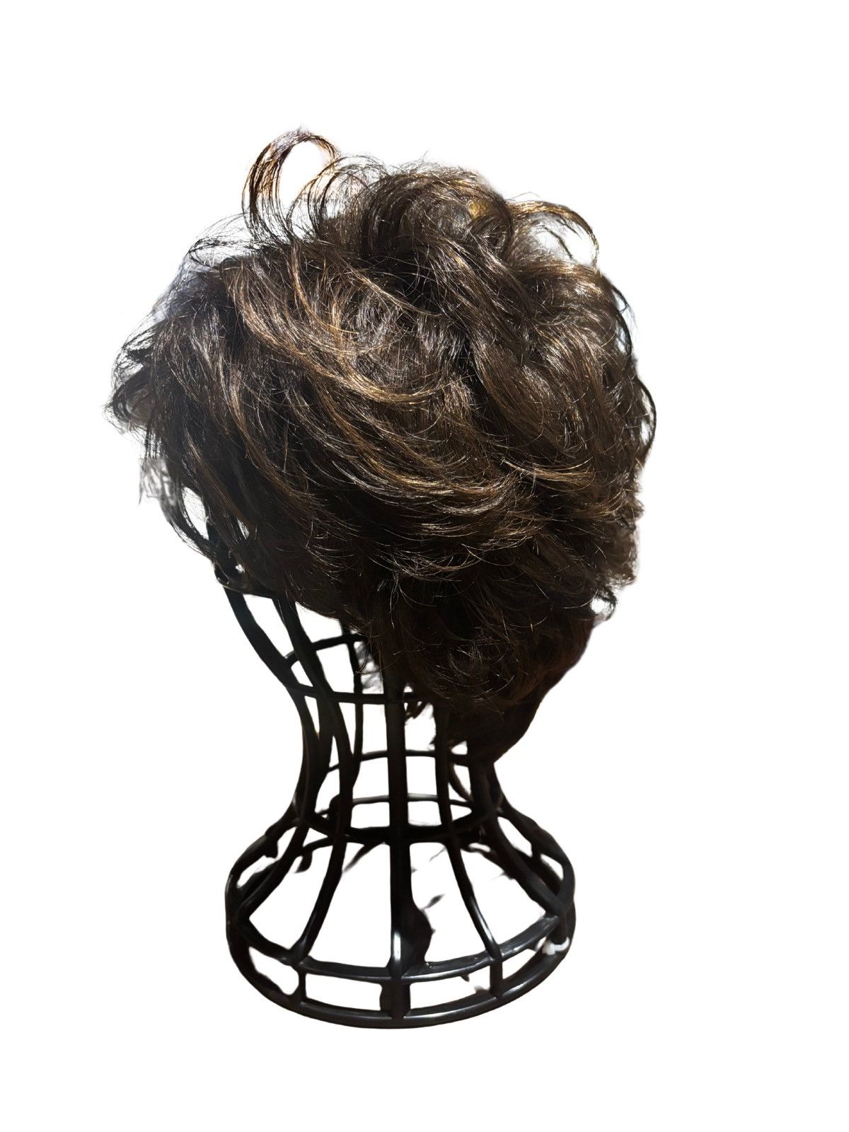 Other Wig.wm1971 Size ONE SIZE - 2 Thumbnail