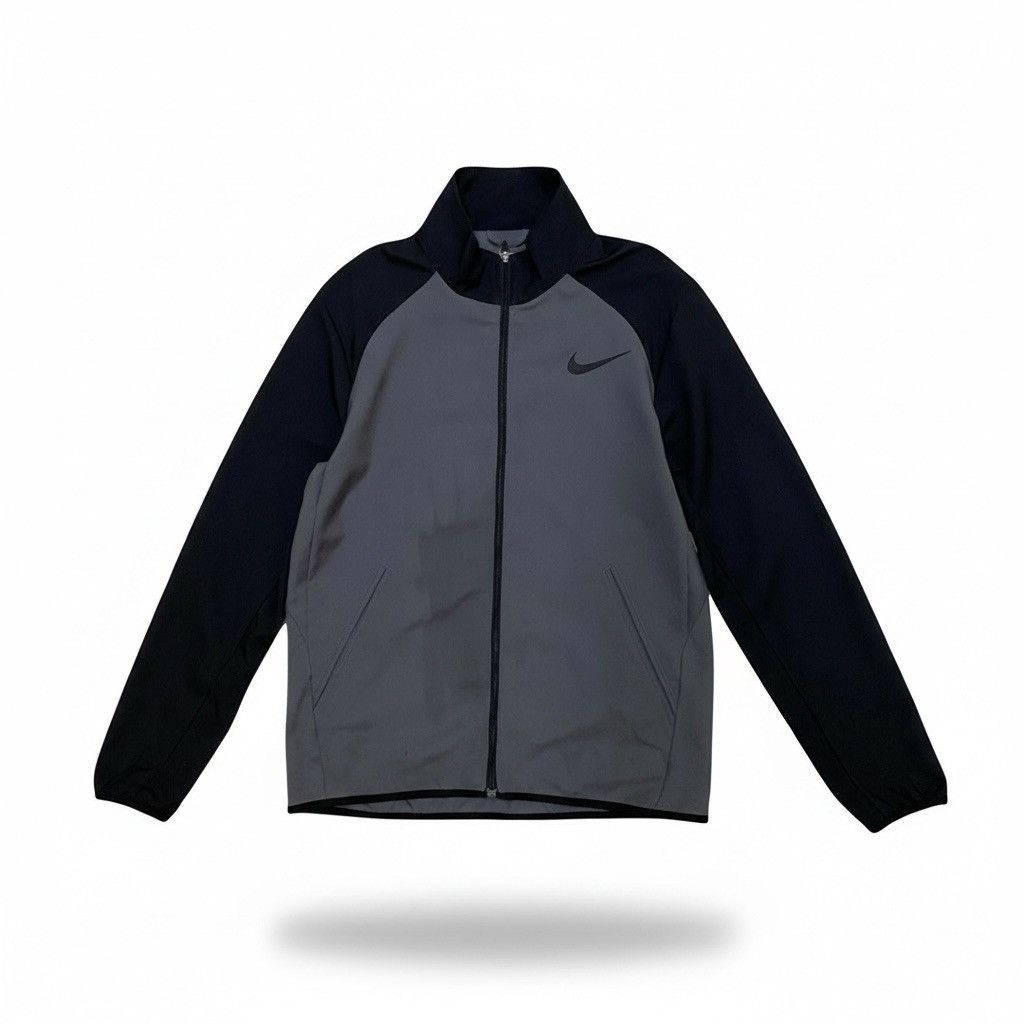 Nike Nike Casual Sweater- Medium Size Size US M / EU 48-50 / 2 - 1 Thumbnail