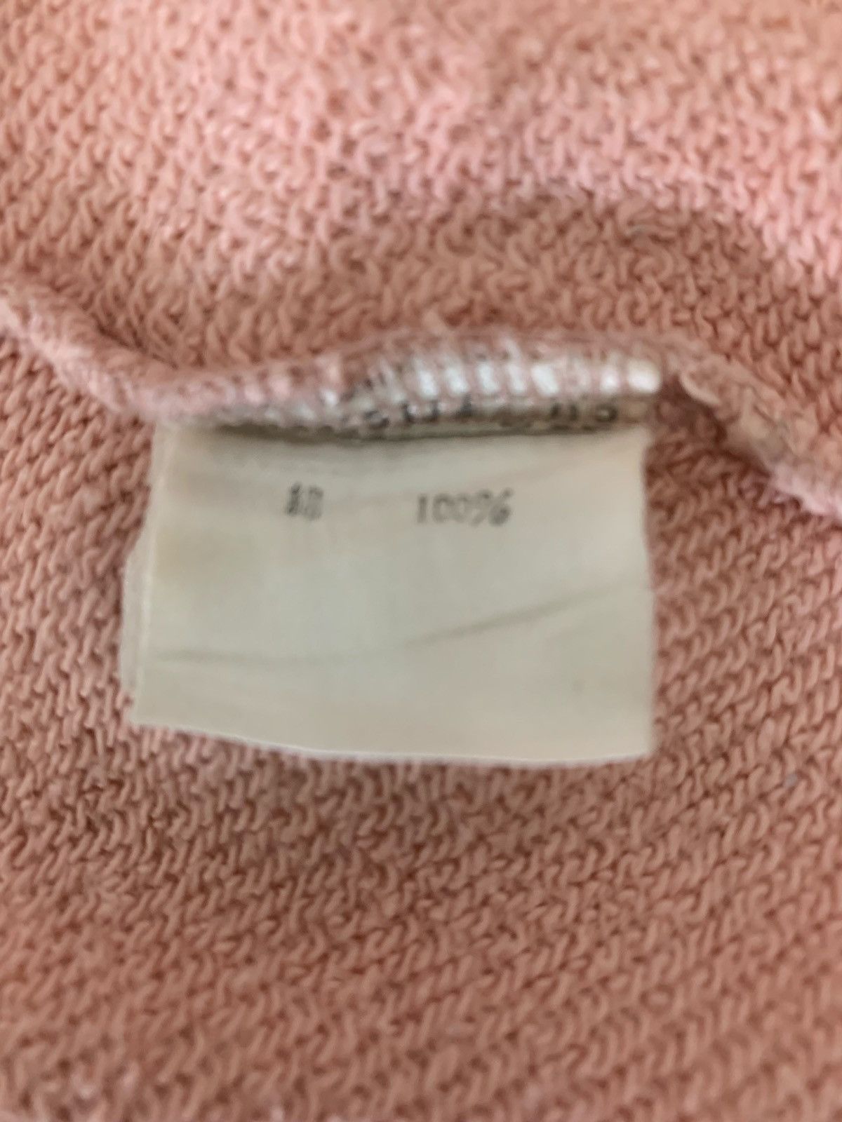 Designer Vintage Kal Helmut Designer Japanese Brand Size US L / EU 52-54 / 3 - 11 Thumbnail
