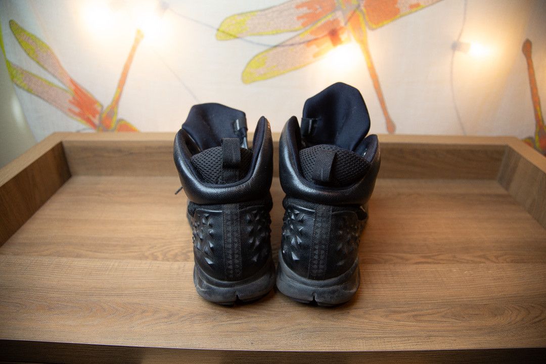 Nike Nike ACG Lupinek Size US 9.5 / EU 42-43 - 3 Thumbnail