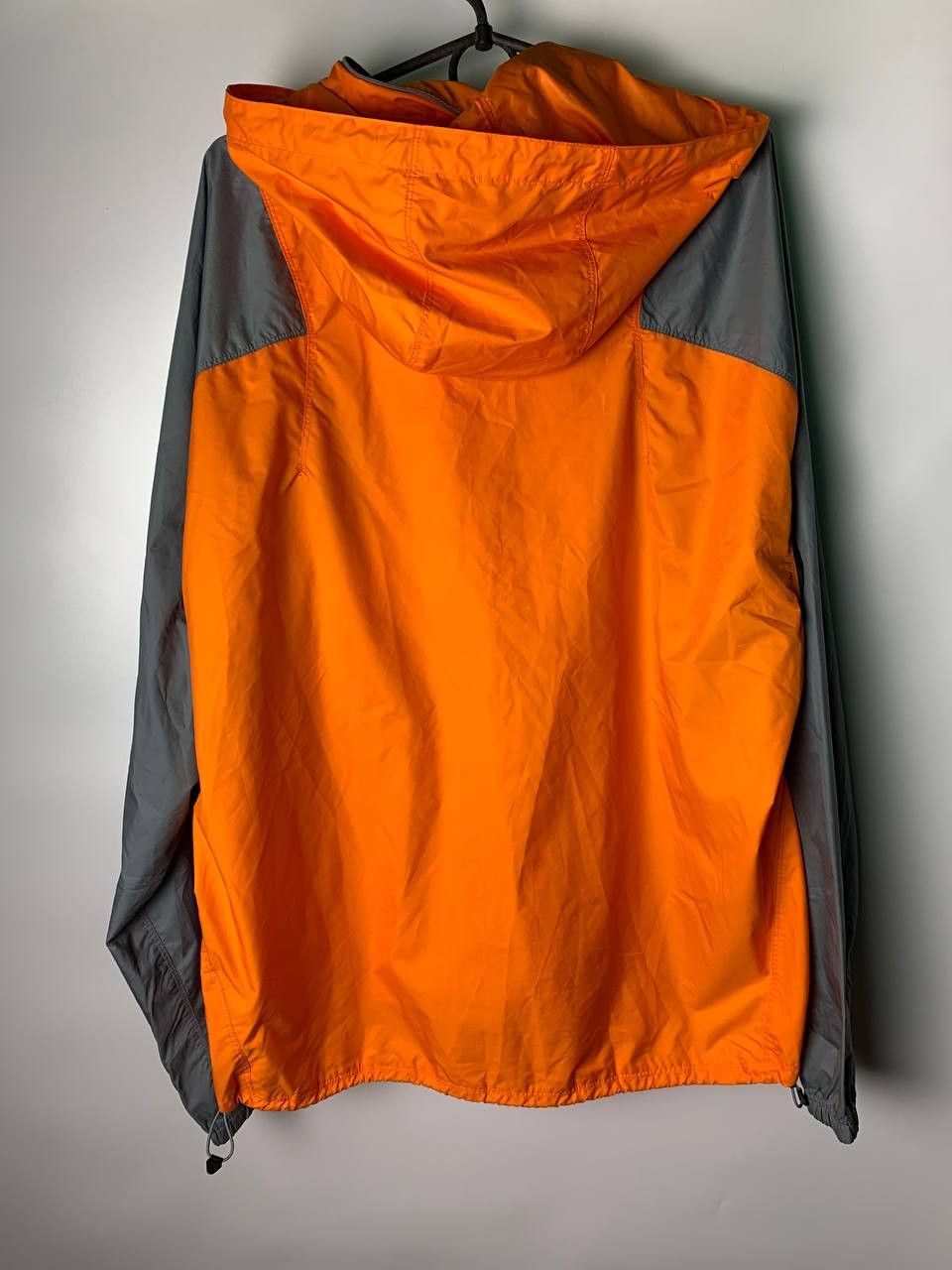 Nike ACG Vintage Y2K streetwear Nike ACG climafit jacket Size US XL / EU 56 / 4 - 5 Thumbnail