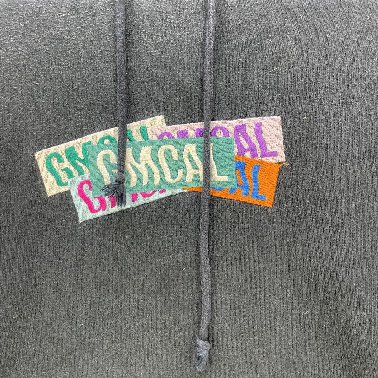 Sun Surf 💥Youth Ful Surf Hooded Size Medium Size US M / EU 48-50 / 2 - 3 Thumbnail