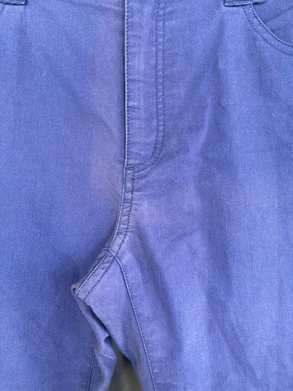 Other Y2K Marisa Grace Pants Size 30" / US 8 / IT 44 - 7 Thumbnail