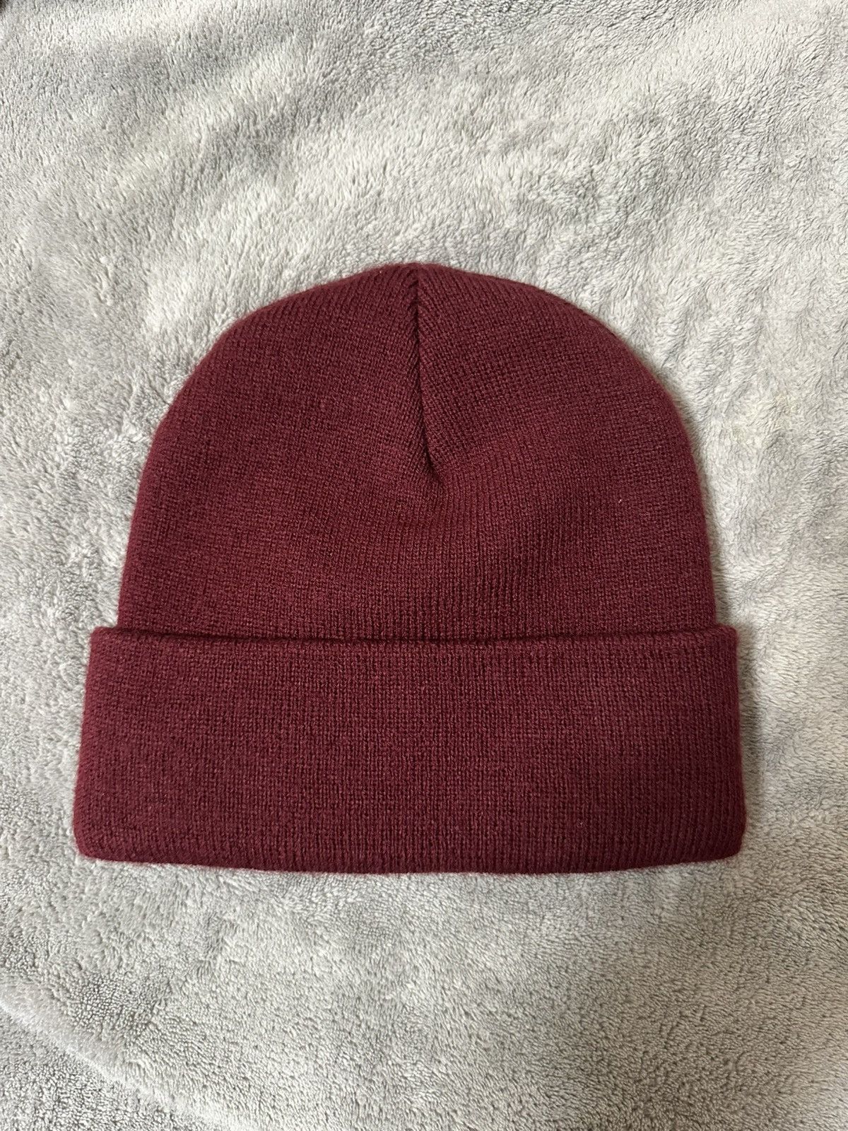 Stussy Stussy Beanie Size ONE SIZE - 2 Thumbnail