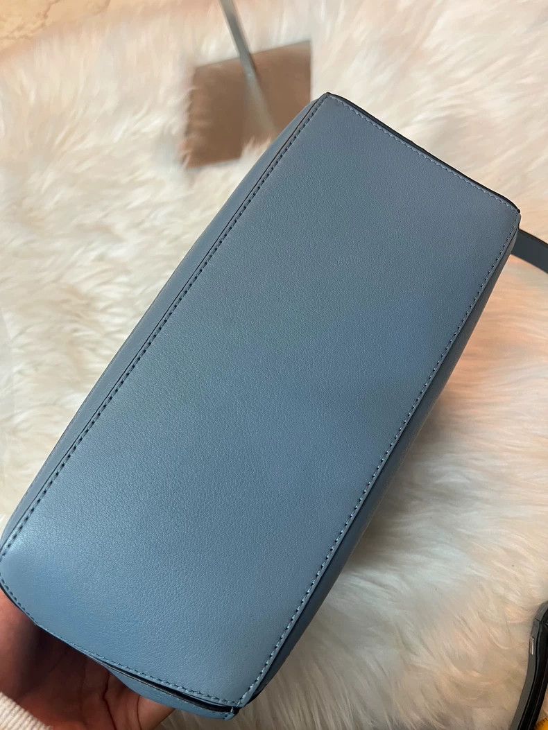 Loewe loewe Geometry Package 2503-Nextarrow Size ONE SIZE - 6 Thumbnail