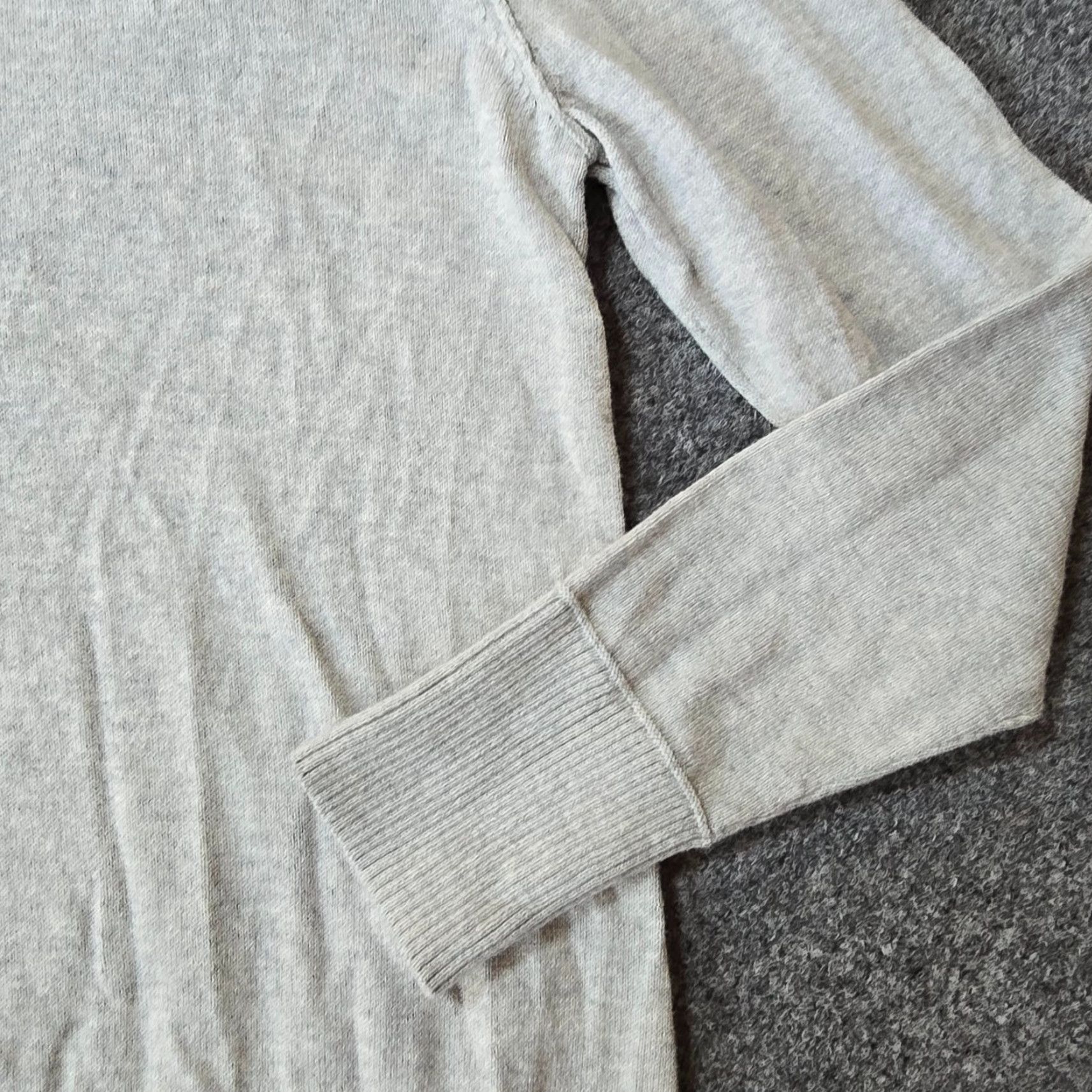 Vintage VINTAGE Size XS / US 0-2 / IT 36-38 - 4 Thumbnail