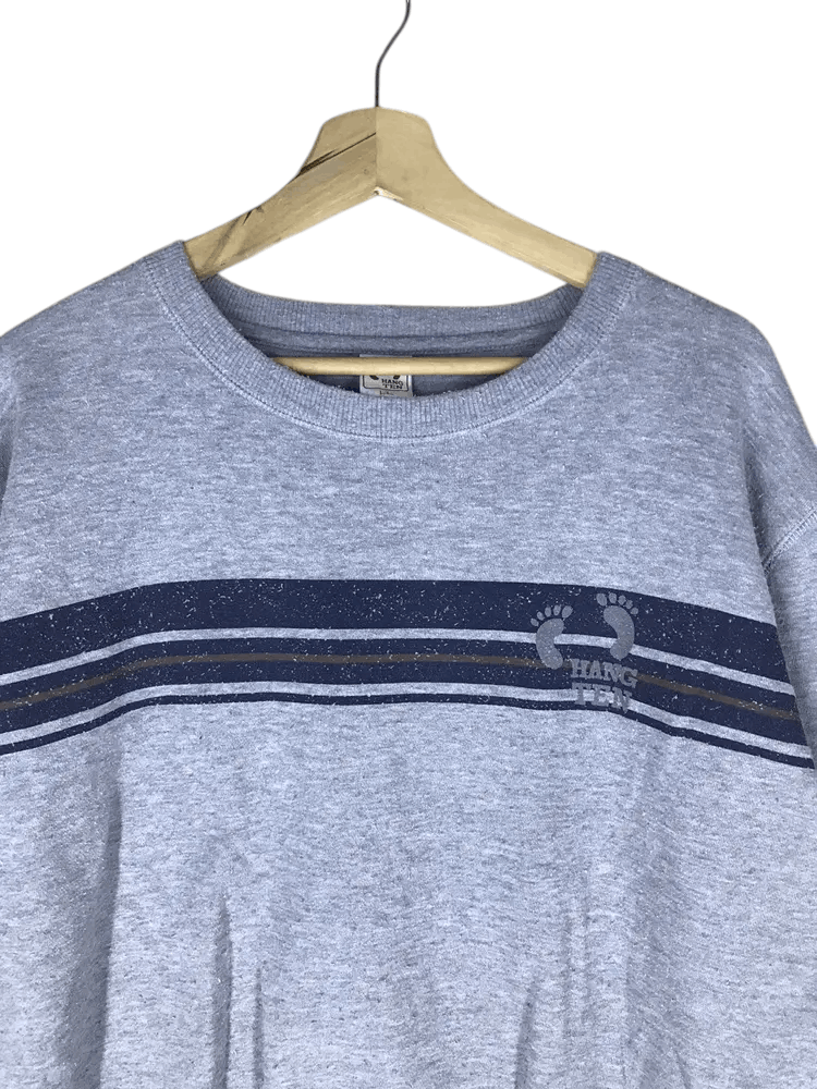 Hang Ten Hang Ten Sweatshirts Size US XL / EU 56 / 4 - 3 Thumbnail