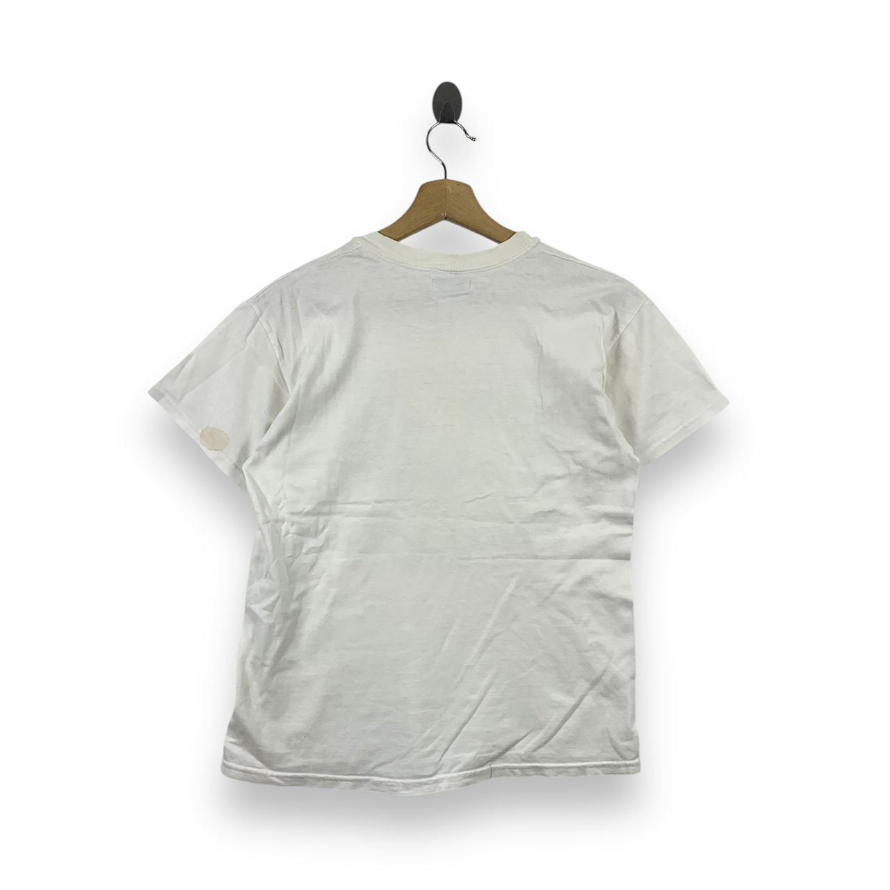 Number (N)ine NUMBER NINE STONE ROSES Waterfall Boy Shirts Size US L / EU 52-54 / 3 - 4 Thumbnail