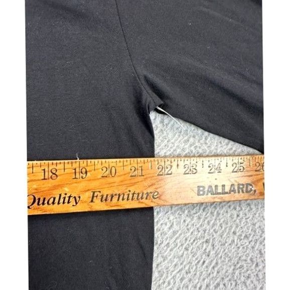 Eddie Bauer VINTAGE_removed? Size US S / EU 44-46 / 1 - 7 Thumbnail