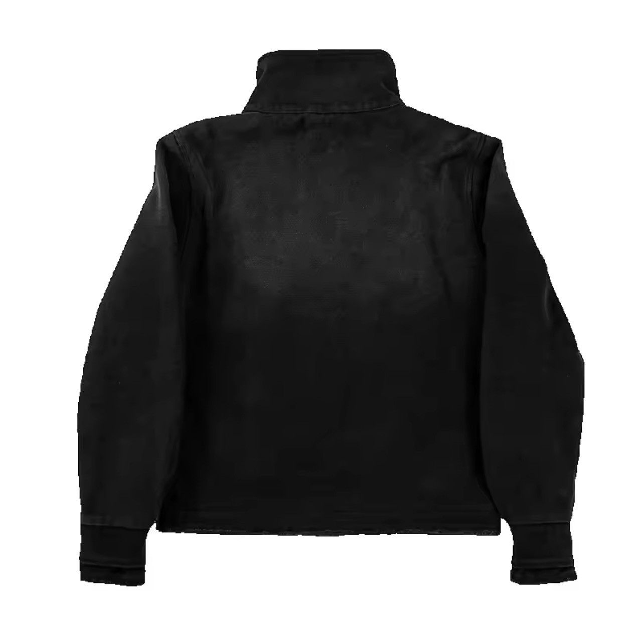 Japanese Brand Washed Japanese Retro Y2k Fencing Jacket Vintage Style Size US M / EU 48-50 / 2 - 4 Thumbnail