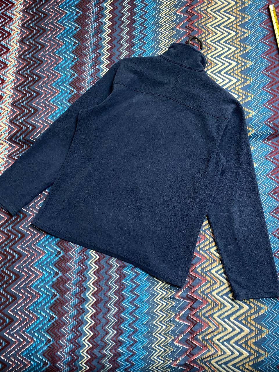 The North Face sweatshirt The North Face Y2K logo streetwear Vintage TNF Size US M / EU 48-50 / 2 - 13 Thumbnail