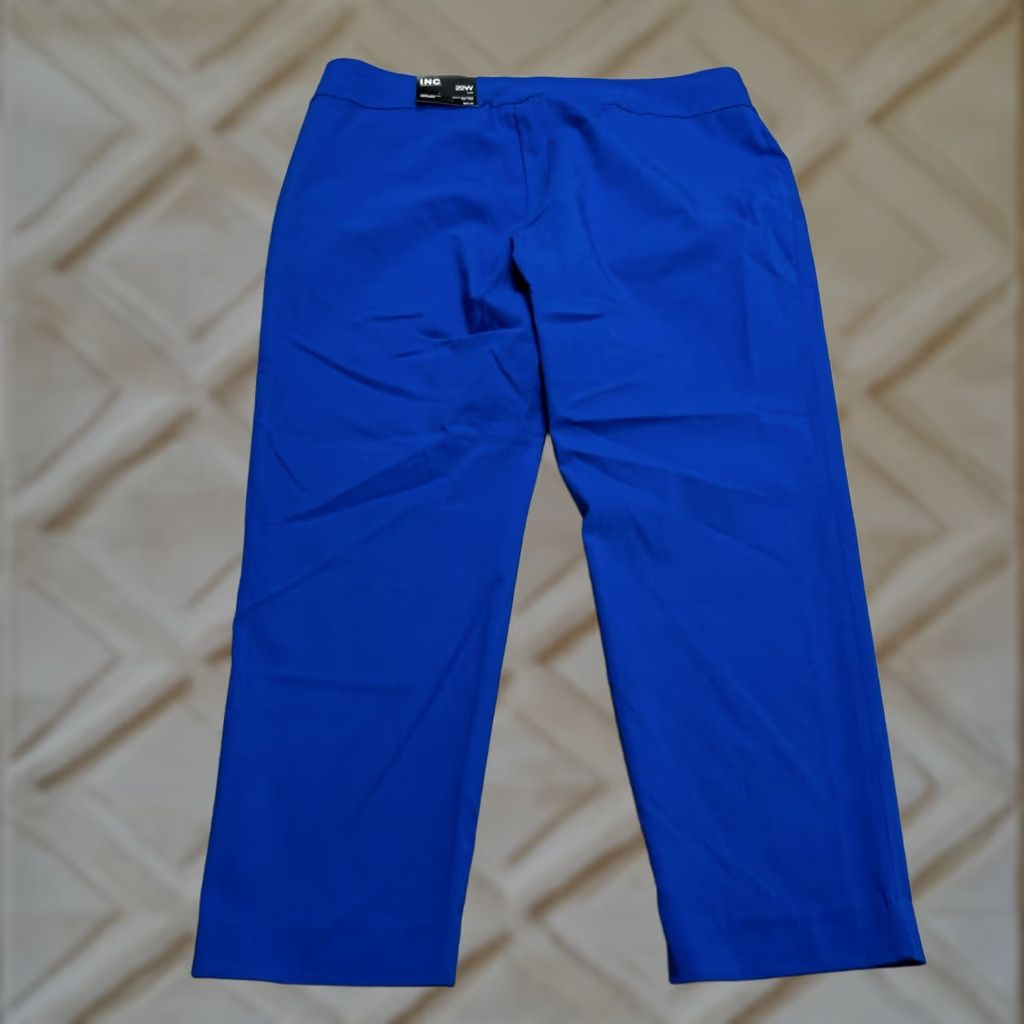 Vintage VINTAGE? No. (But not to include) Size 40" / US 18 - 1 Thumbnail