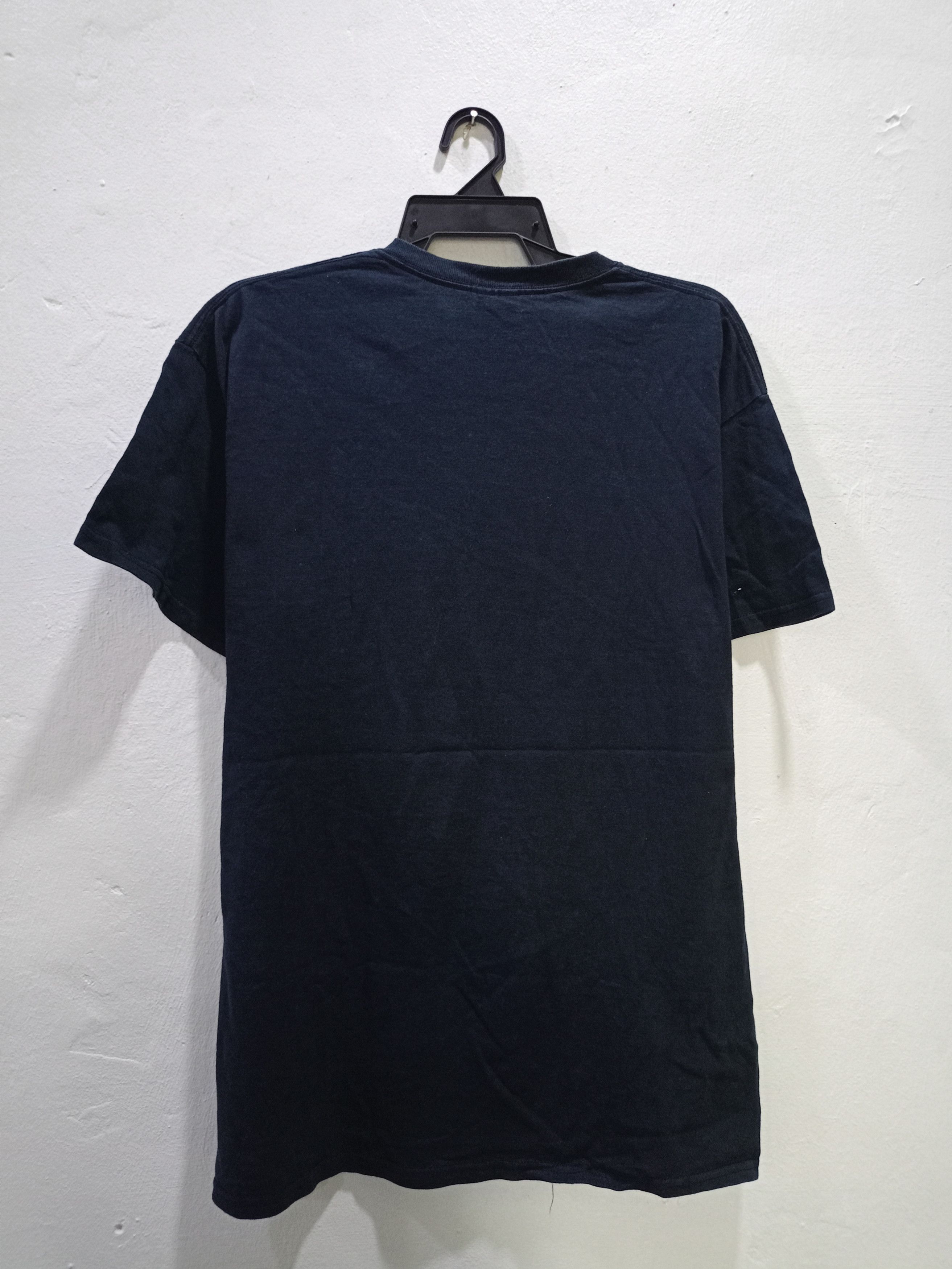 Band Tees Rude Boy oi Band Size US L / EU 52-54 / 3 - 2 Thumbnail