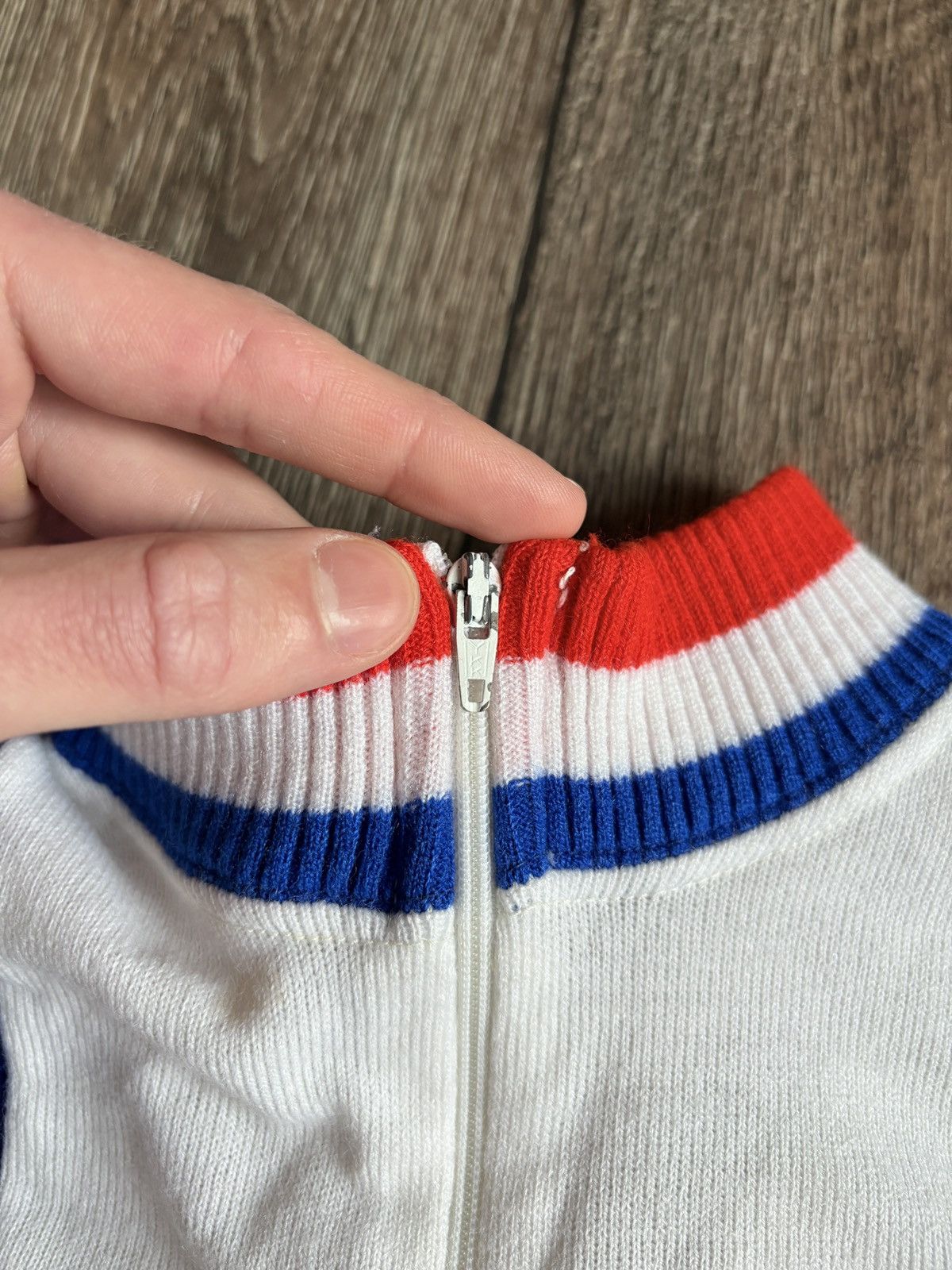 Vintage Vintage 80s Phoenix Cycles Team Jersey Size US S / EU 44-46 / 1 - 7 Thumbnail