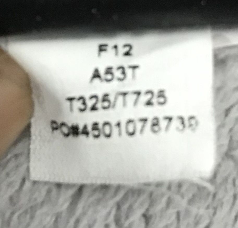The North Face The North Face Jacket Size US M / EU 48-50 / 2 - 16 Thumbnail