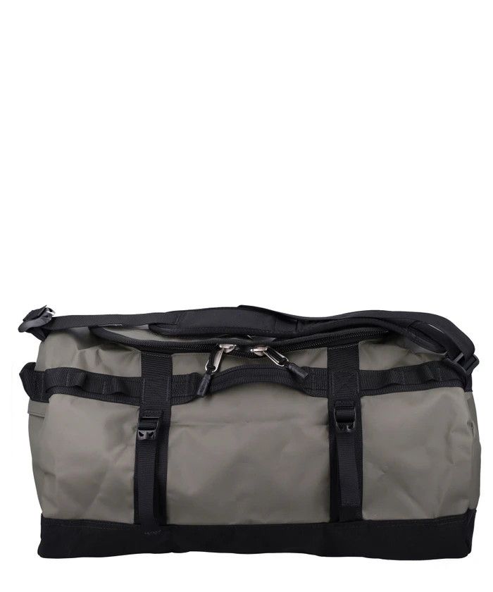 The North Face o1s22i1n1124 Size: OS / Backpack in Khaki Size ONE SIZE - 1 Preview