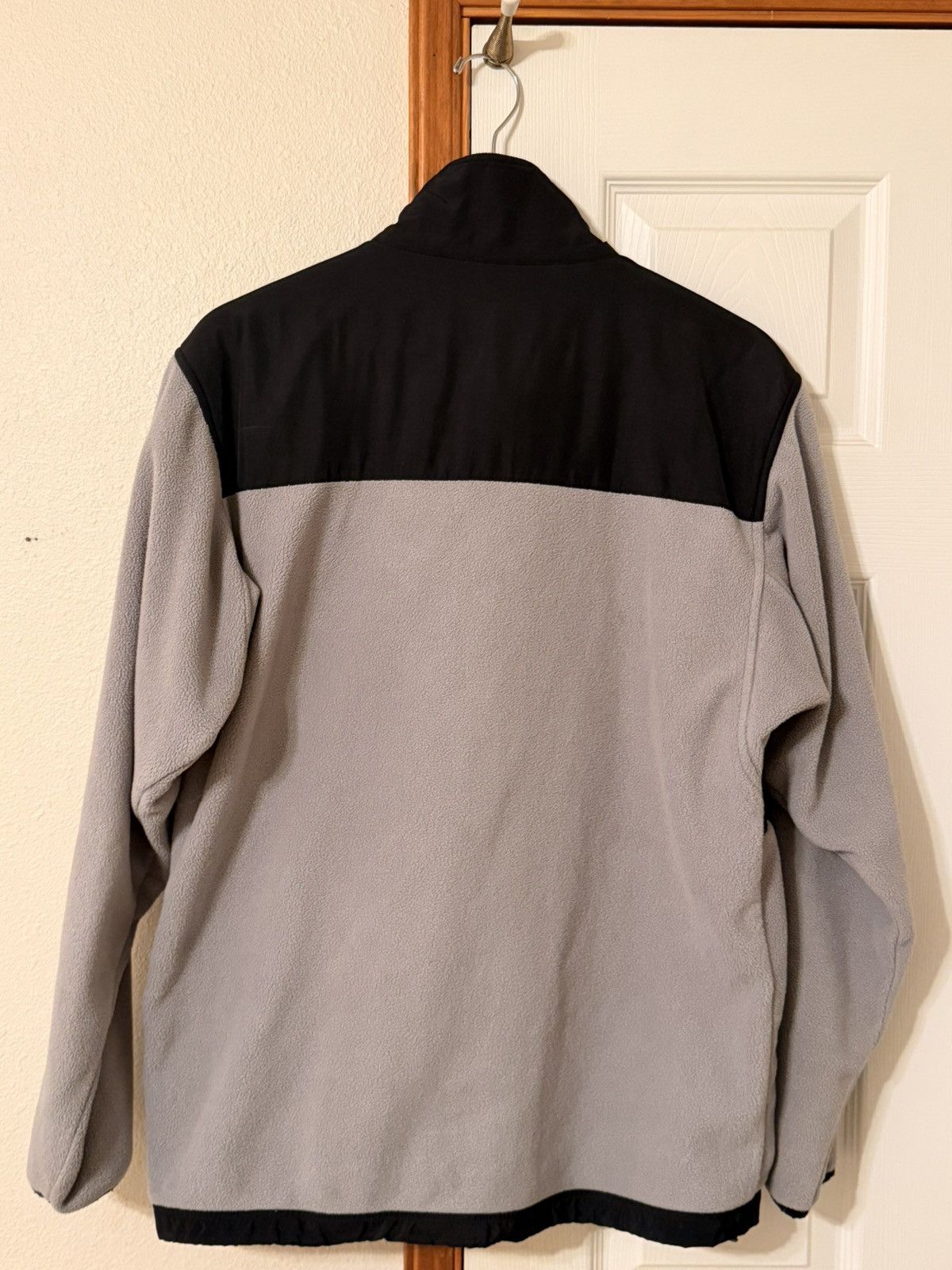 Fuck The Population Ftp Multi Tech Jacket (large) Size US L / EU 52-54 / 3 - 10 Thumbnail