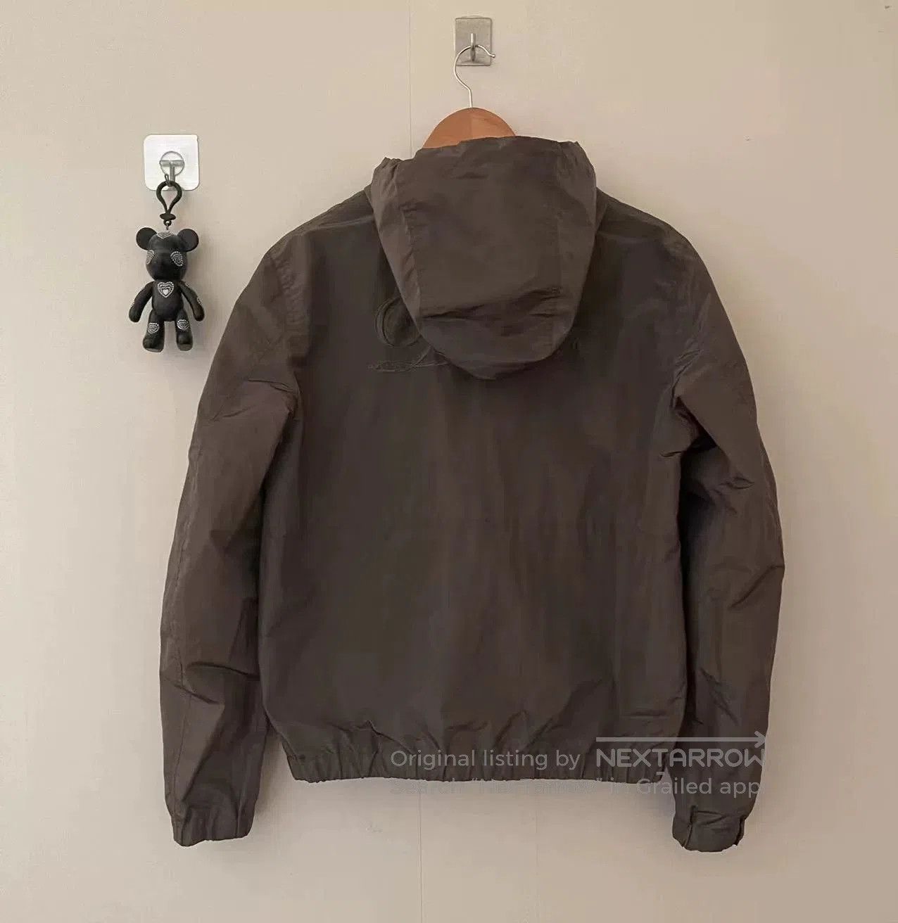 Dior dior x kenny scharf embroidery logo jacket. Size US M / EU 48-50 / 2 - 3 Thumbnail