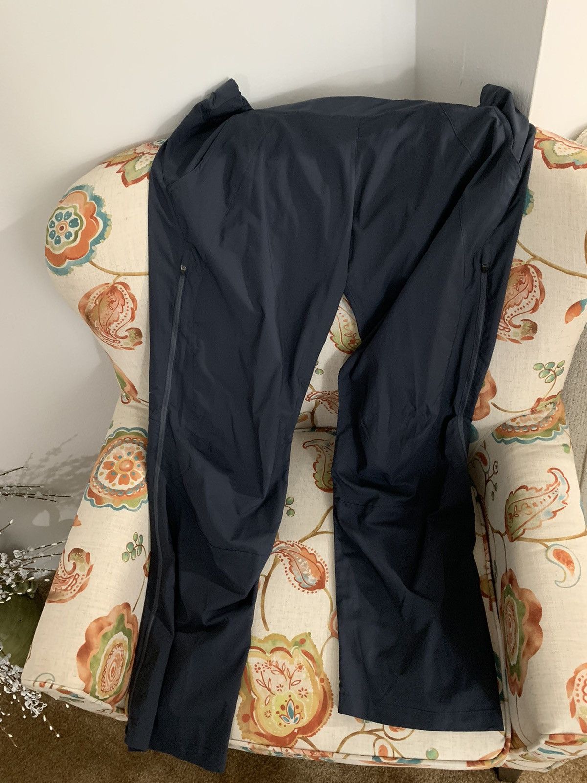 Arc'teryx Arcteryx Pants Size US 34 / EU 50 - 3 Thumbnail