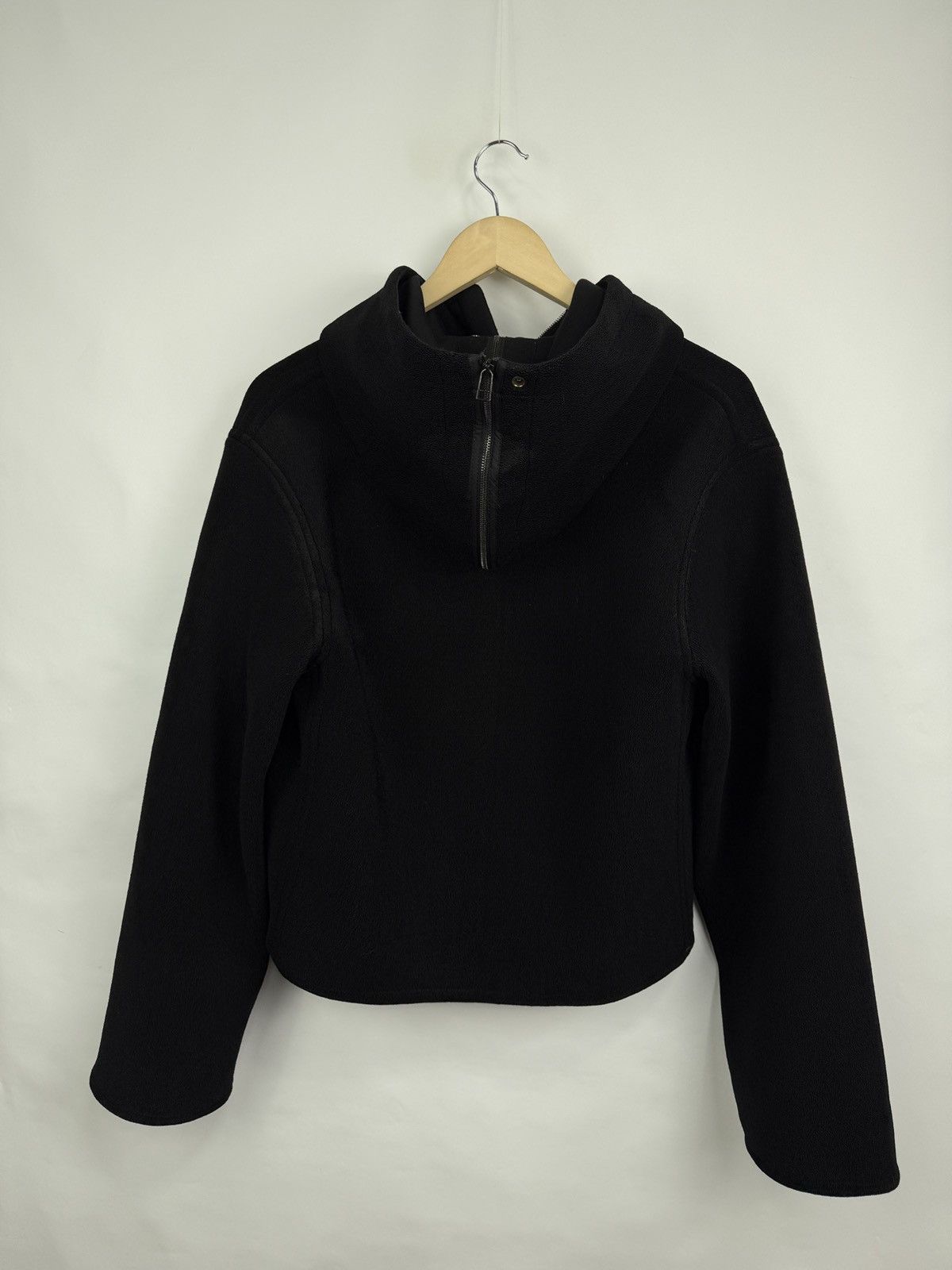 Annette Gortz 🇩🇪 Annette Gortz Avant Garde Jacket Opium Style Rare Retro Size M / US 6-8 / IT 42-44 - 11 Thumbnail