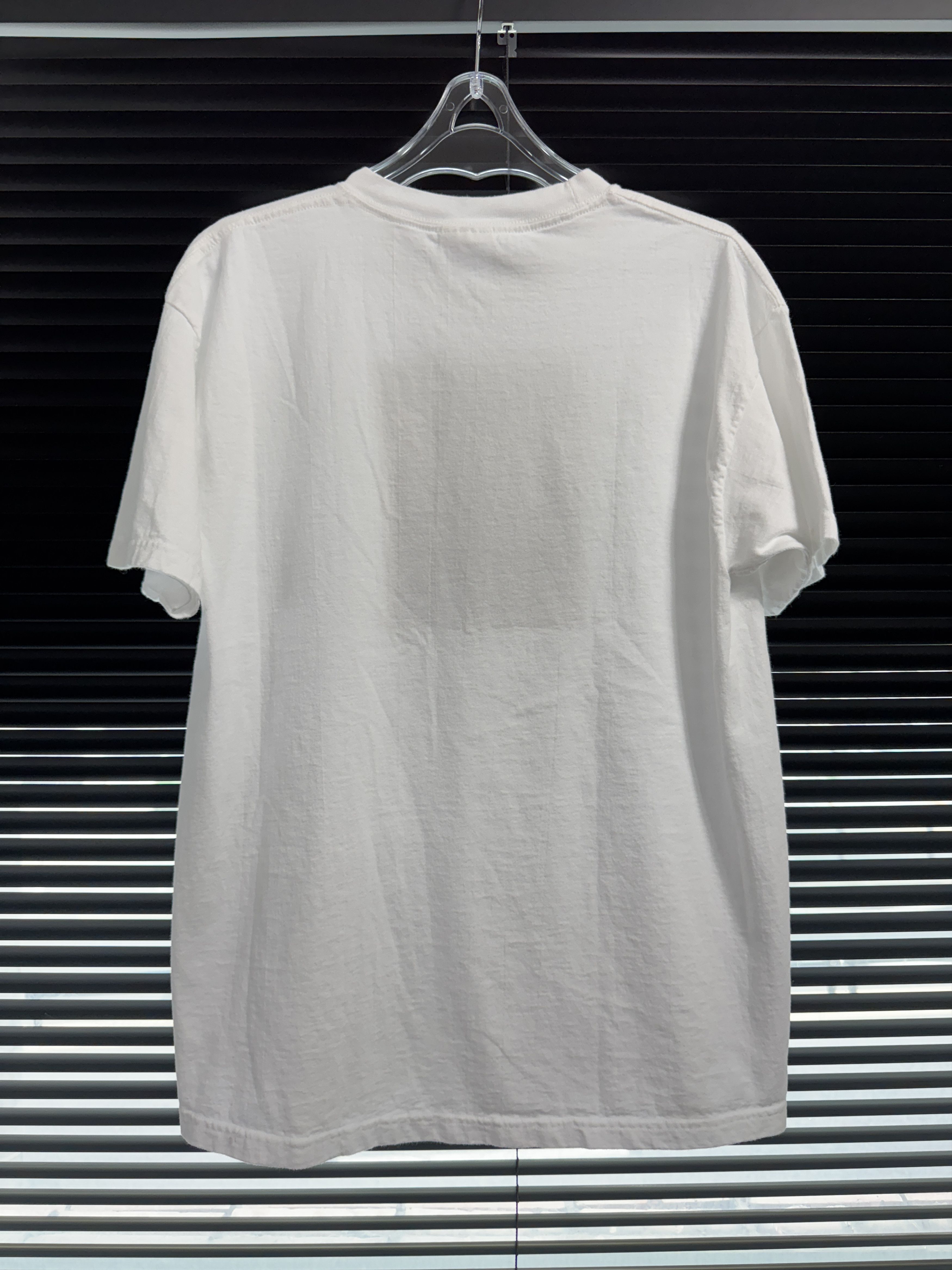 Band Tees Vintage 2000s Pixies "Surfer Rosa" Shirt Size US L / EU 52-54 / 3 - 2 Thumbnail