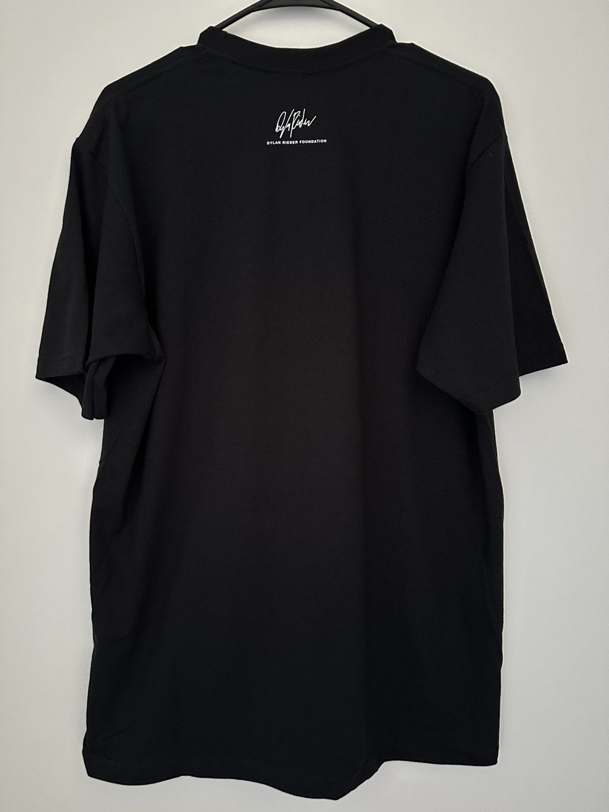 Supreme Supreme Dylan Tee | Grailed