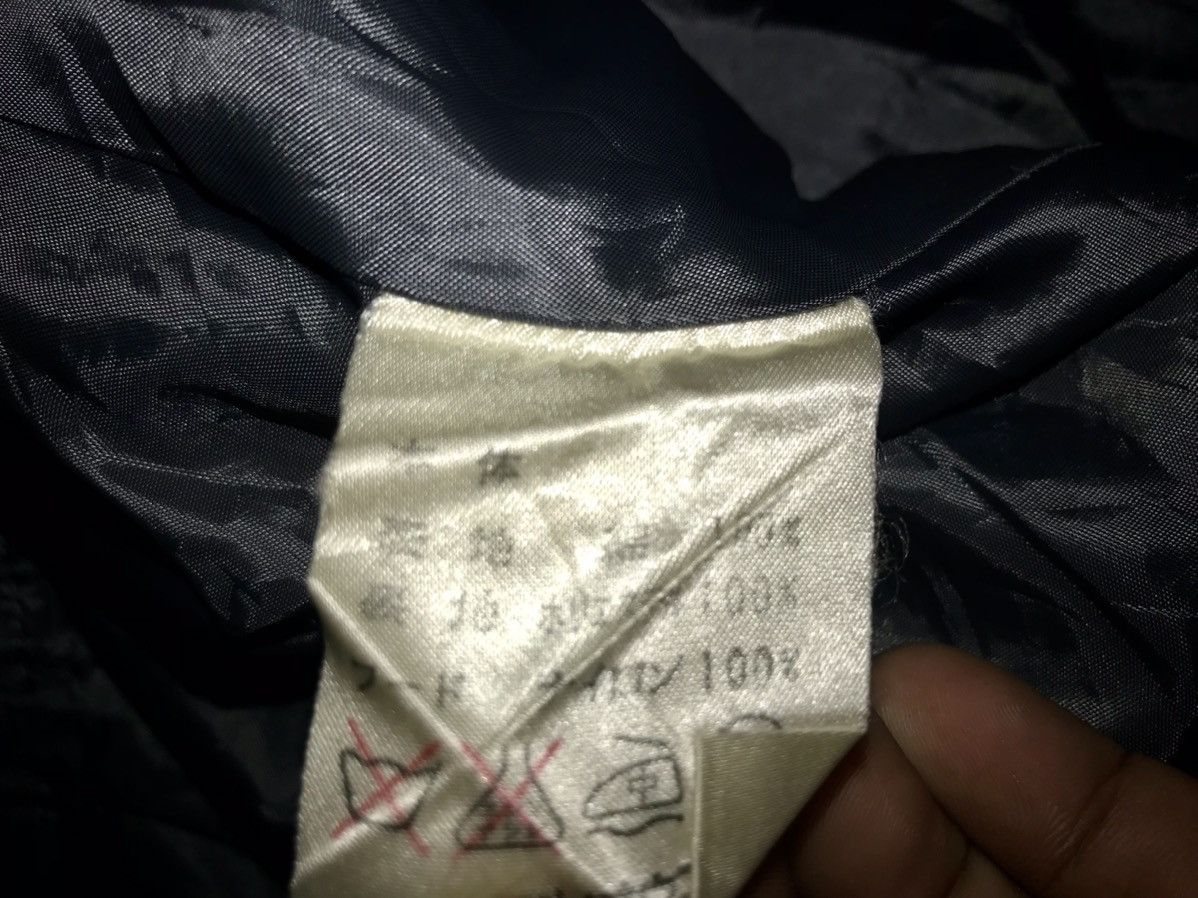 Element × Japanese Brand × Vintage Element Vintage Bomber Jacket Size US L / EU 52-54 / 3 - 11 Thumbnail
