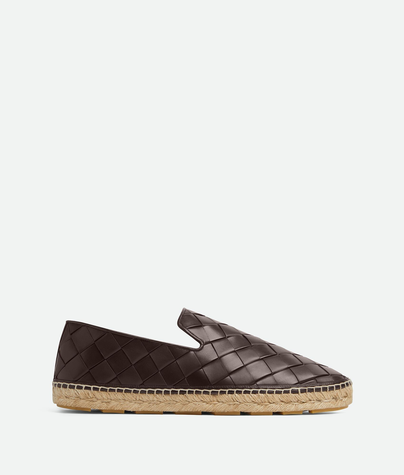 Bottega Veneta jack espadrille Size US 8 / EU 41 - 1 Thumbnail