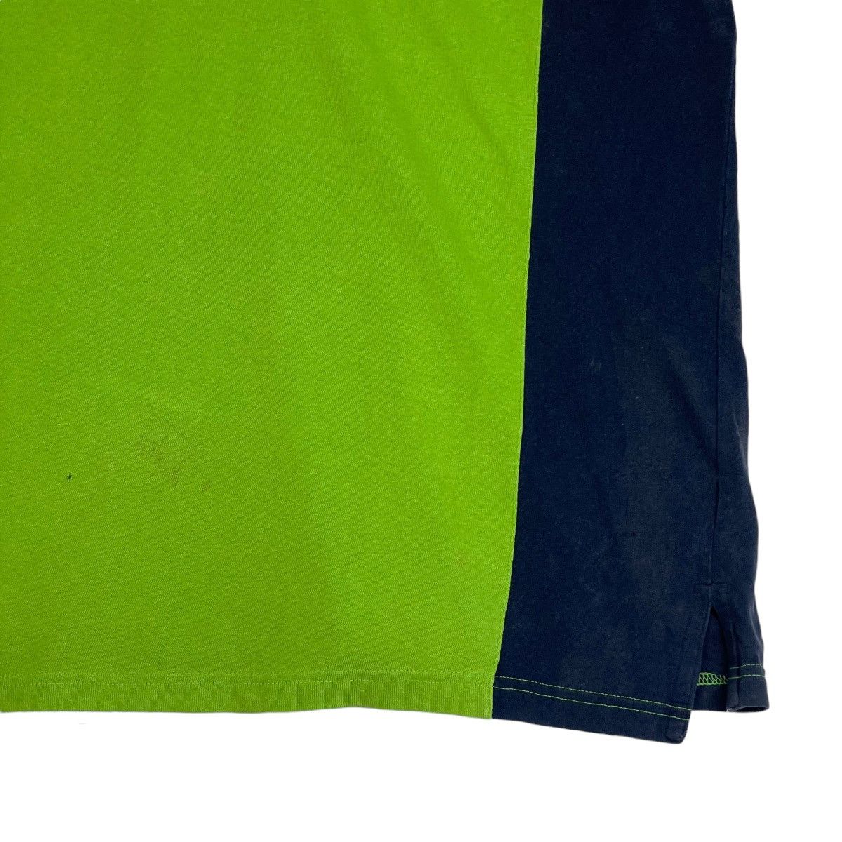 Fubu Fubu Sports The Collection Shirt Size US XXL / EU 58 / 5 - 11 Thumbnail