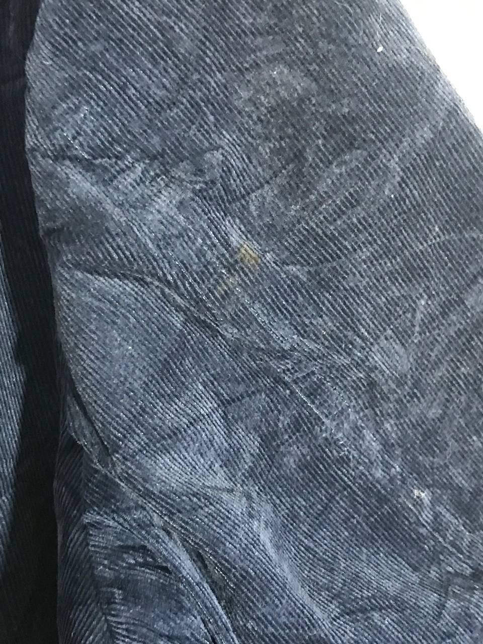 Polo Ralph Lauren Corduroy Size US M / EU 48-50 / 2 - 9 Thumbnail