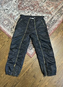 Supreme Flight Pant | Grailed