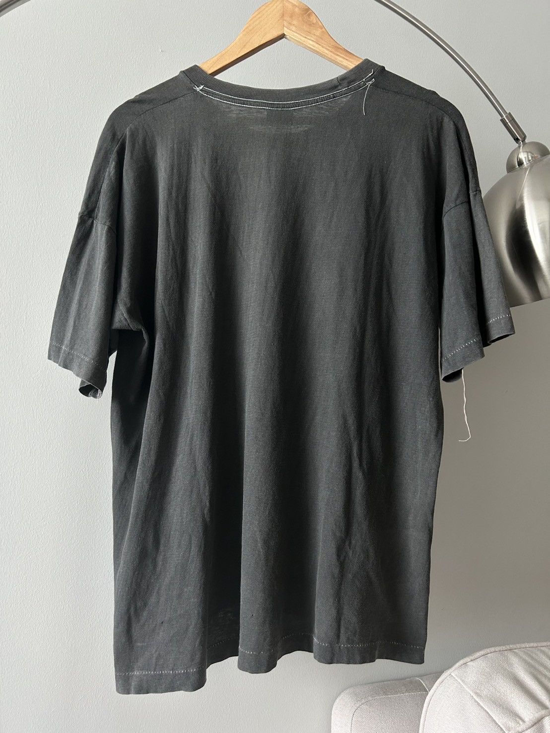 Other Boyzone Vintage T Shirt 90’ Size US XL / EU 56 / 4 - 7 Thumbnail