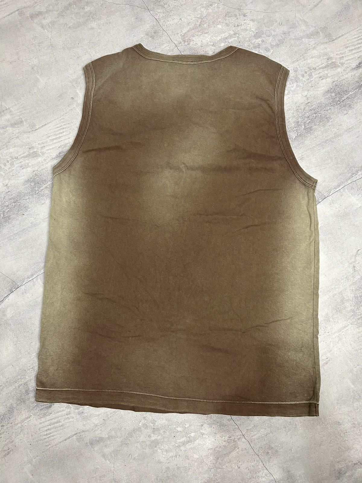 Diesel Diesel T-Brico Tank Size US M / EU 48-50 / 2 - 5 Thumbnail