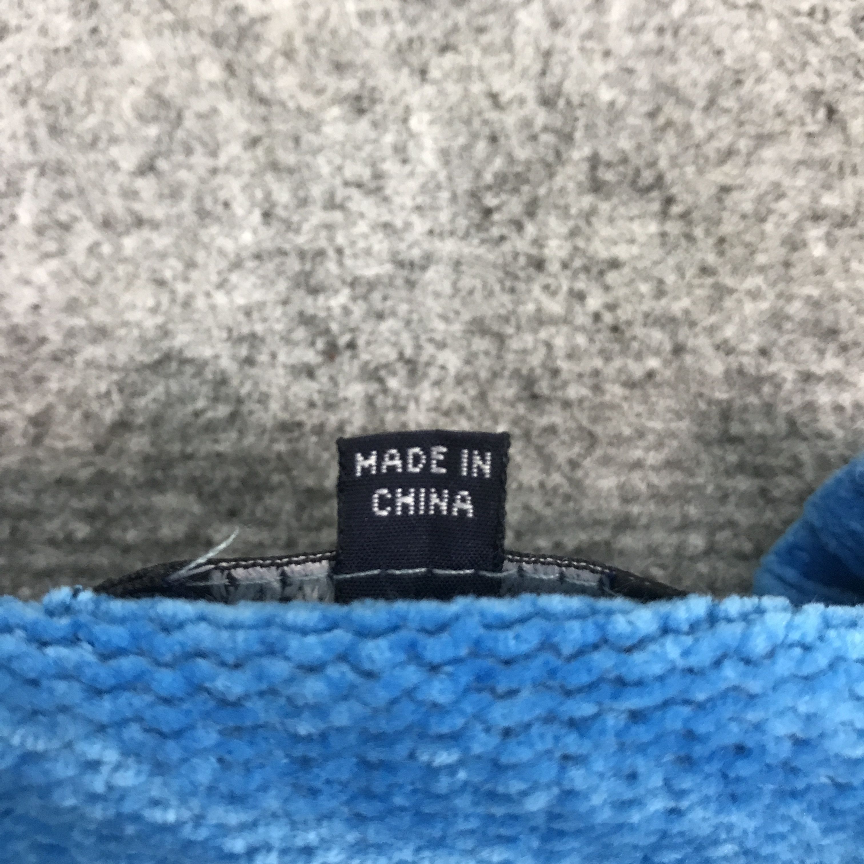 Japanese Brand Navajo Neyries wear Knitwear design jacket Size US M / EU 48-50 / 2 - 11 Thumbnail