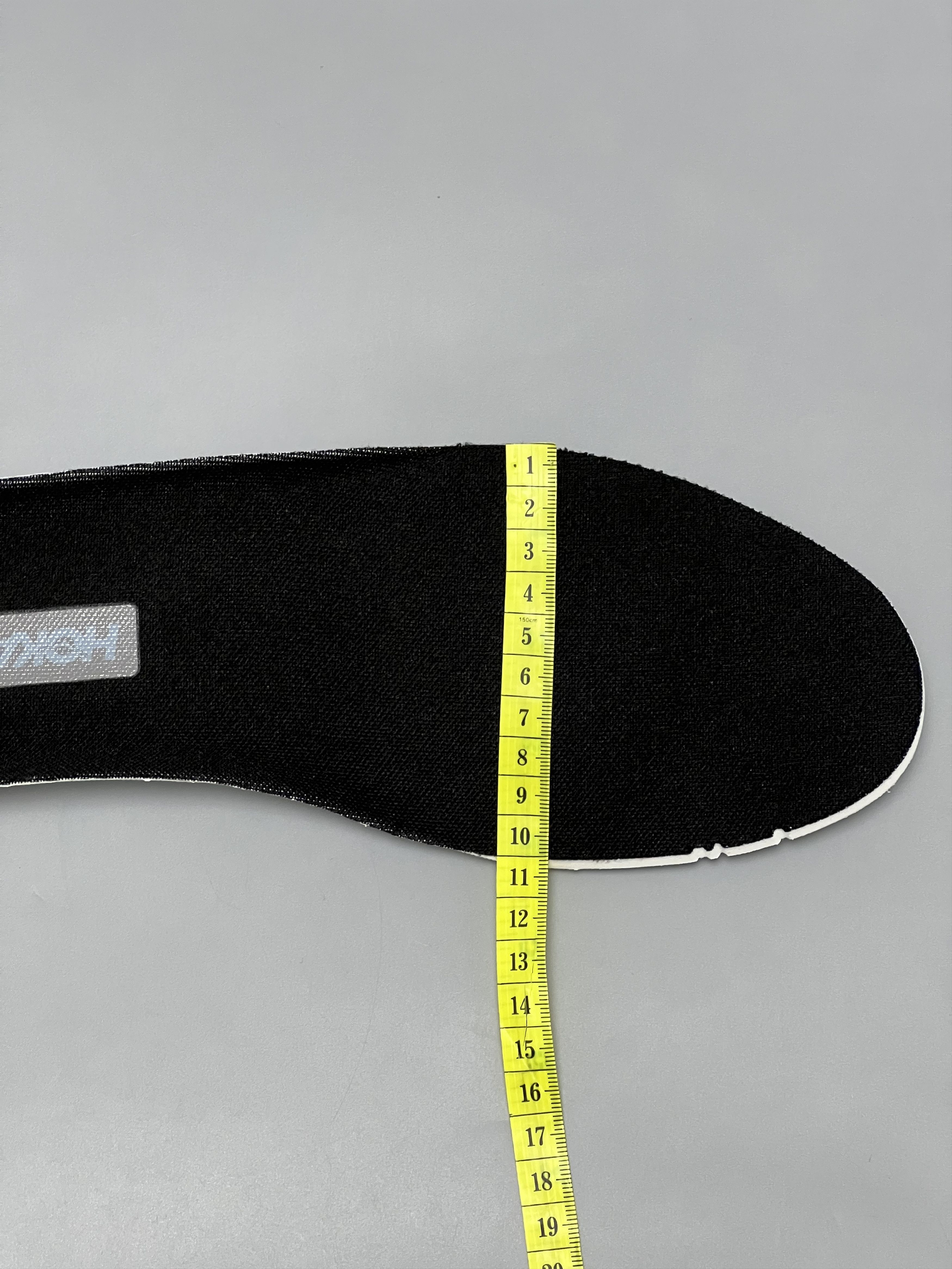 Hoka 11.5EE Hoka One One Clifton 9 Wide Running Shoes Walking Gym Size US 11.5 / EU 44-45 - 22 Thumbnail