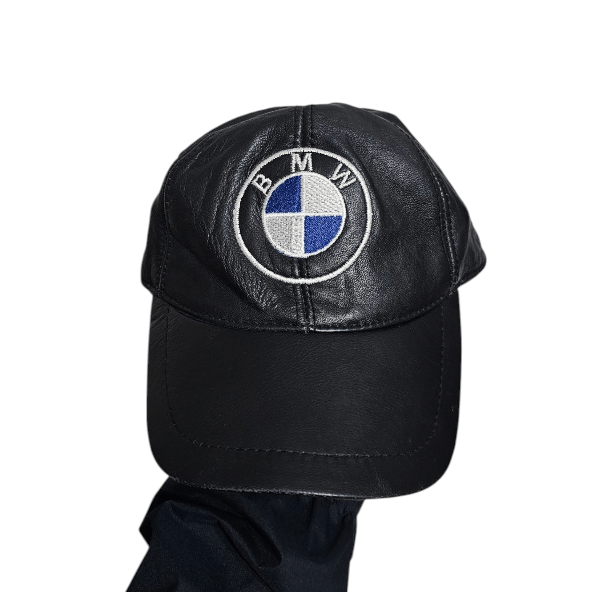 【新品】FREUDE by BMW LUKA SABBAT x BMW キャップ BMW × Japanese Brand BMW x LUKA SABBAT x GR8 Tokyo exclusive
