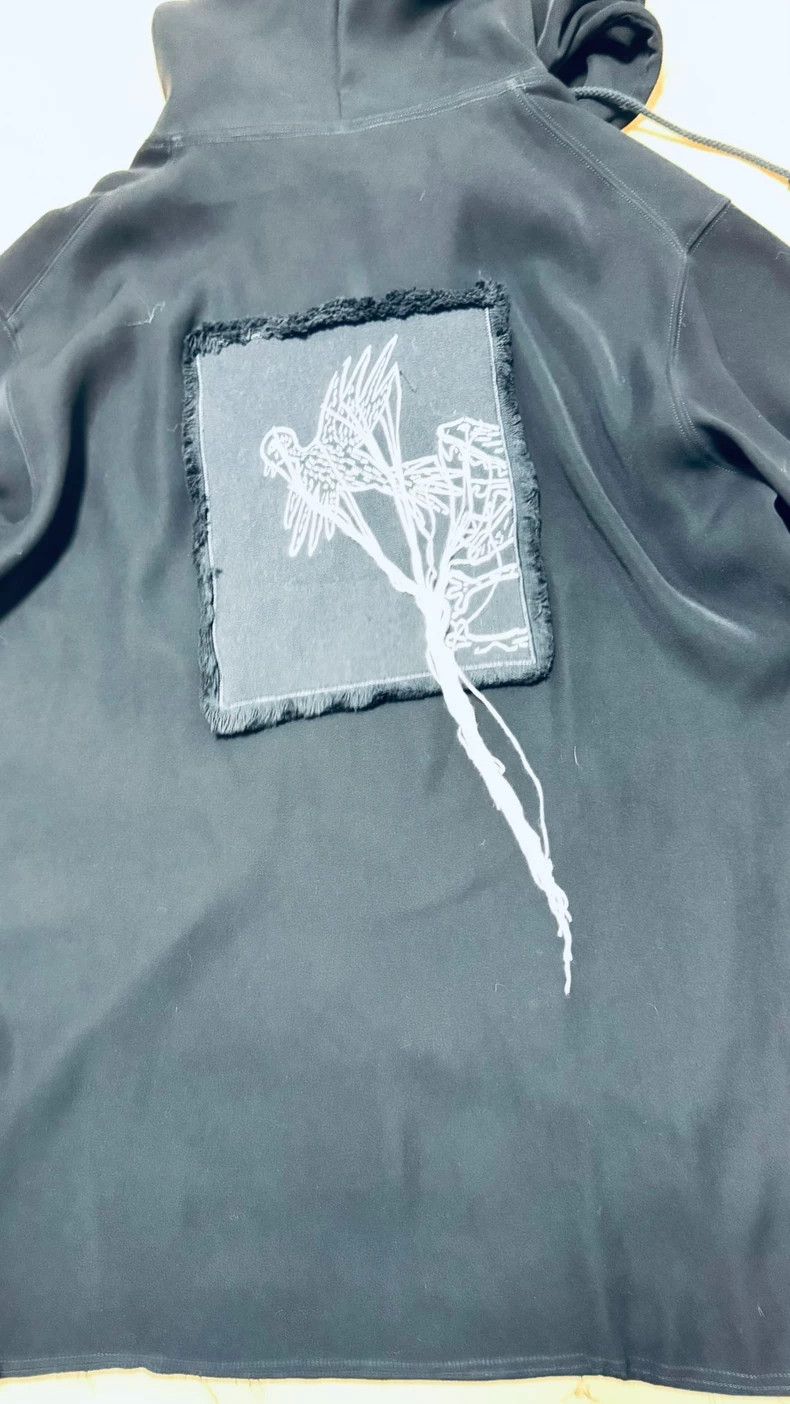 Song For The Mute Song For The Mute hoodie Size US M / EU 48-50 / 2 - 5 Thumbnail