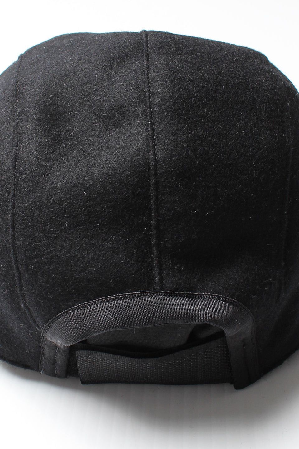 Goretex Rework Gore-Tex 5-Panel Hat Size ONE SIZE - 4 Thumbnail
