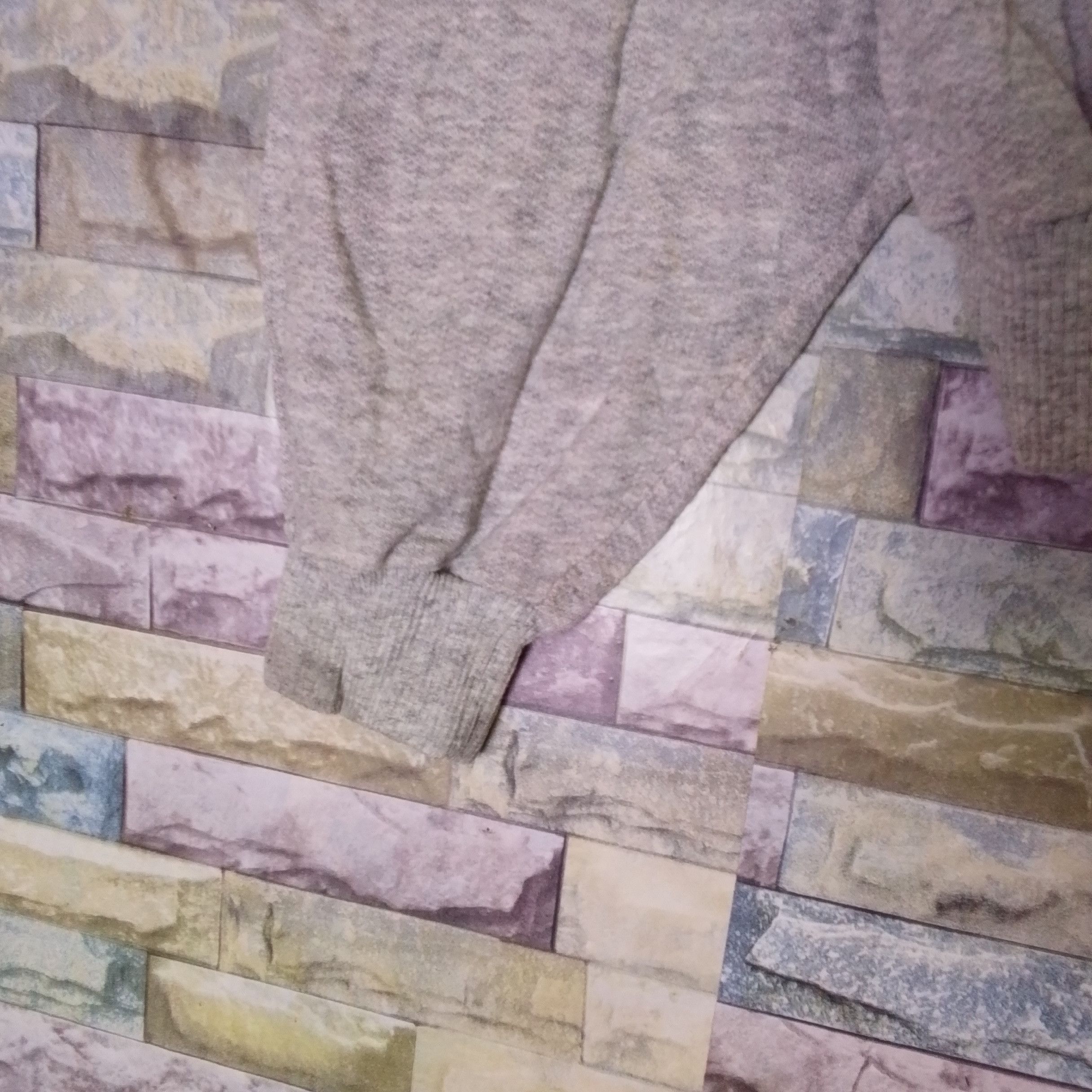 Vintage Vintage 90s Kings Canyon Sweatshirt Size US S / EU 44-46 / 1 - 5 Thumbnail