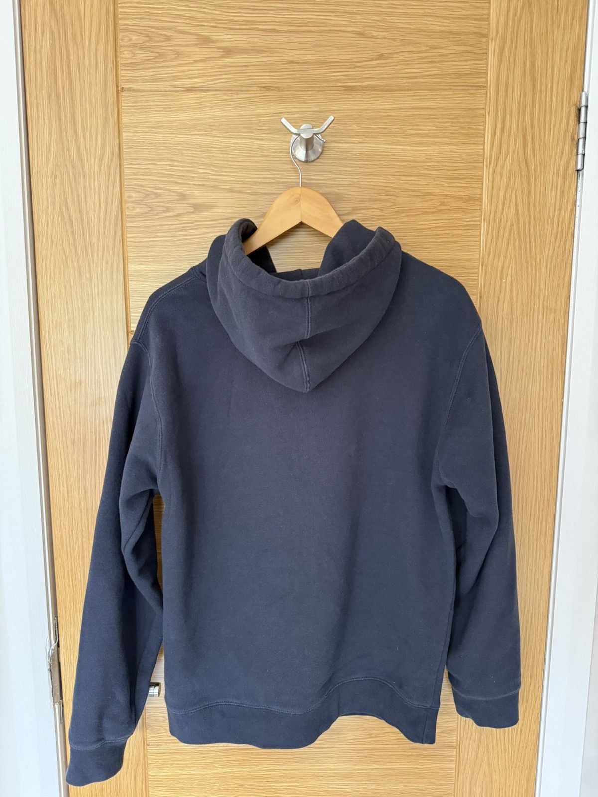 Paradise Paradise New York Palms Hoodie Size US S / EU 44-46 / 1 - 3 Thumbnail