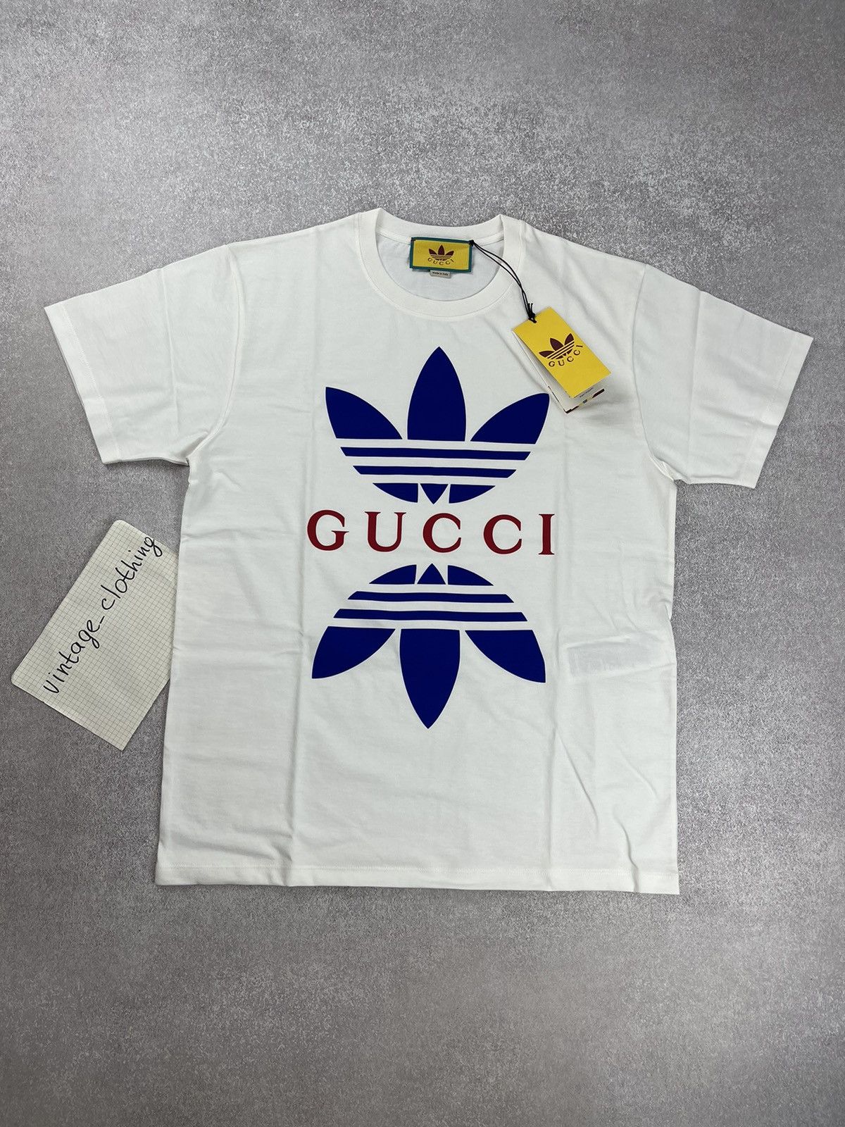 adidas x gucci cotton jersey dress sana in that adidas x gucci cotton jersey dress 