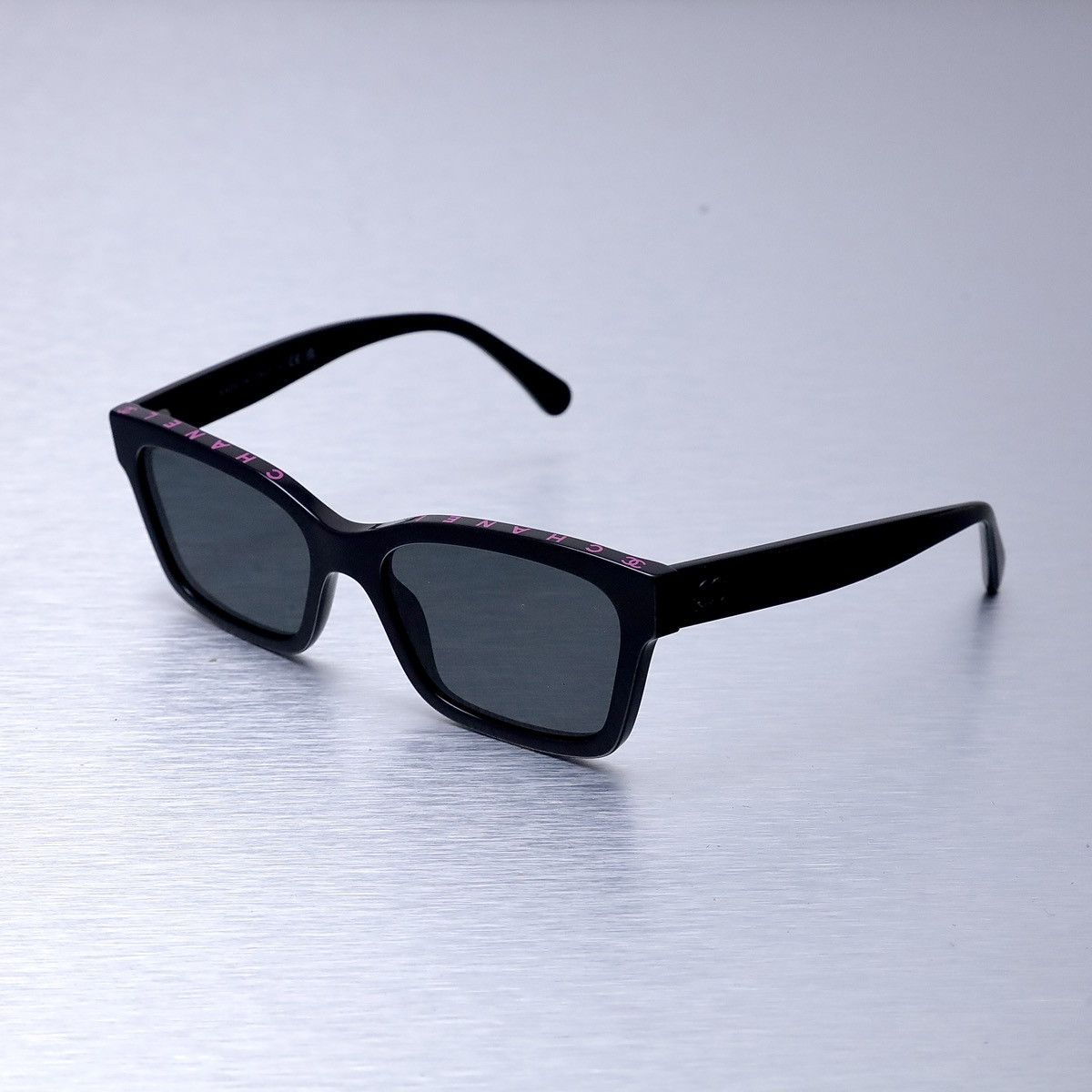 CHANEL 0CH5417 SUNGLASSES