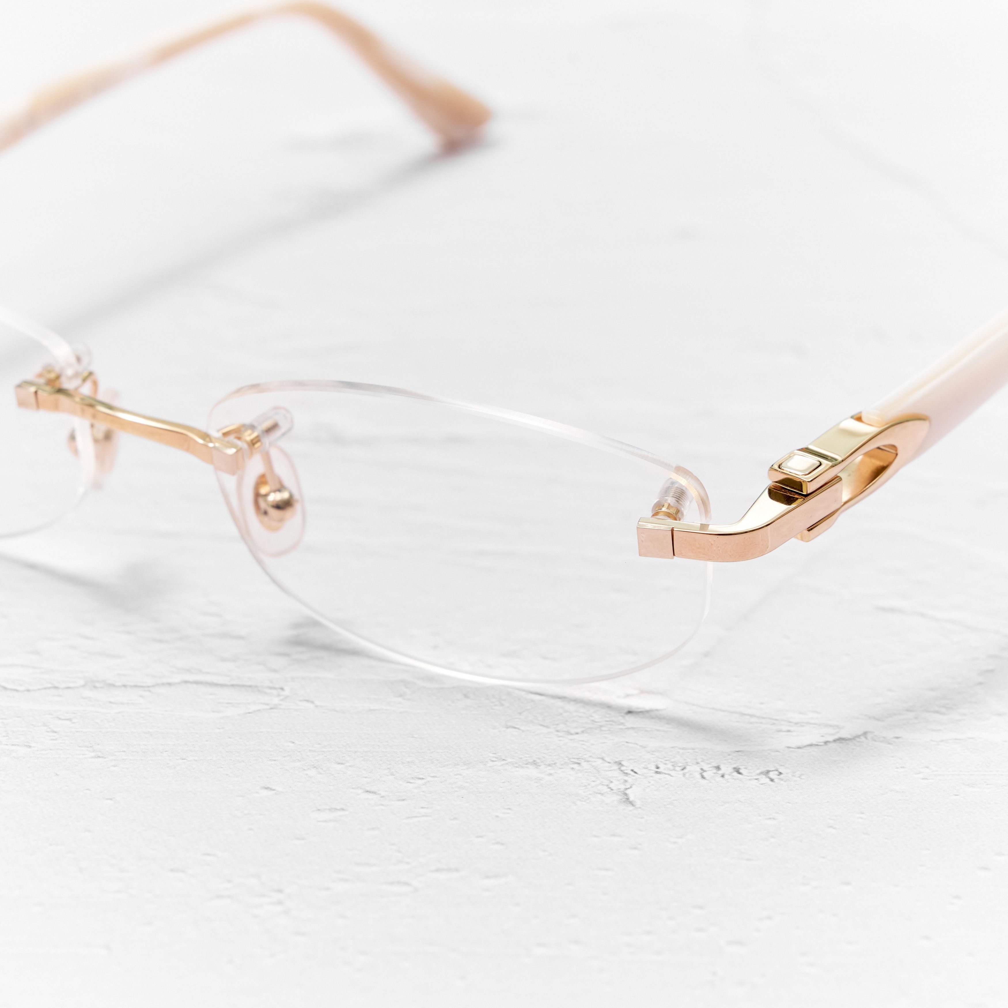 Cartier CARTIER CT3108O 005 Size ONE SIZE - 4 Thumbnail