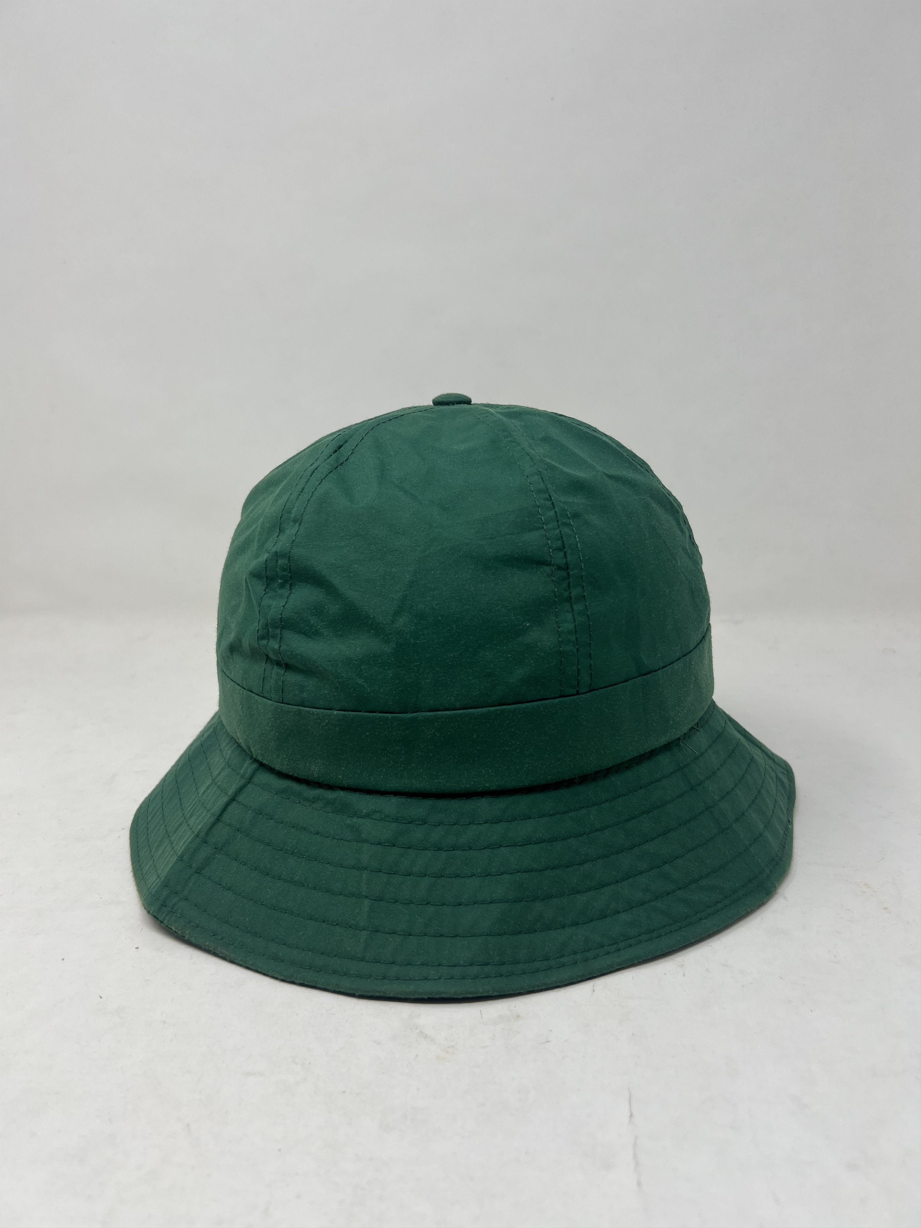 Columbia Columbia by Goretex Bucket Hat Size ONE SIZE - 4 Thumbnail